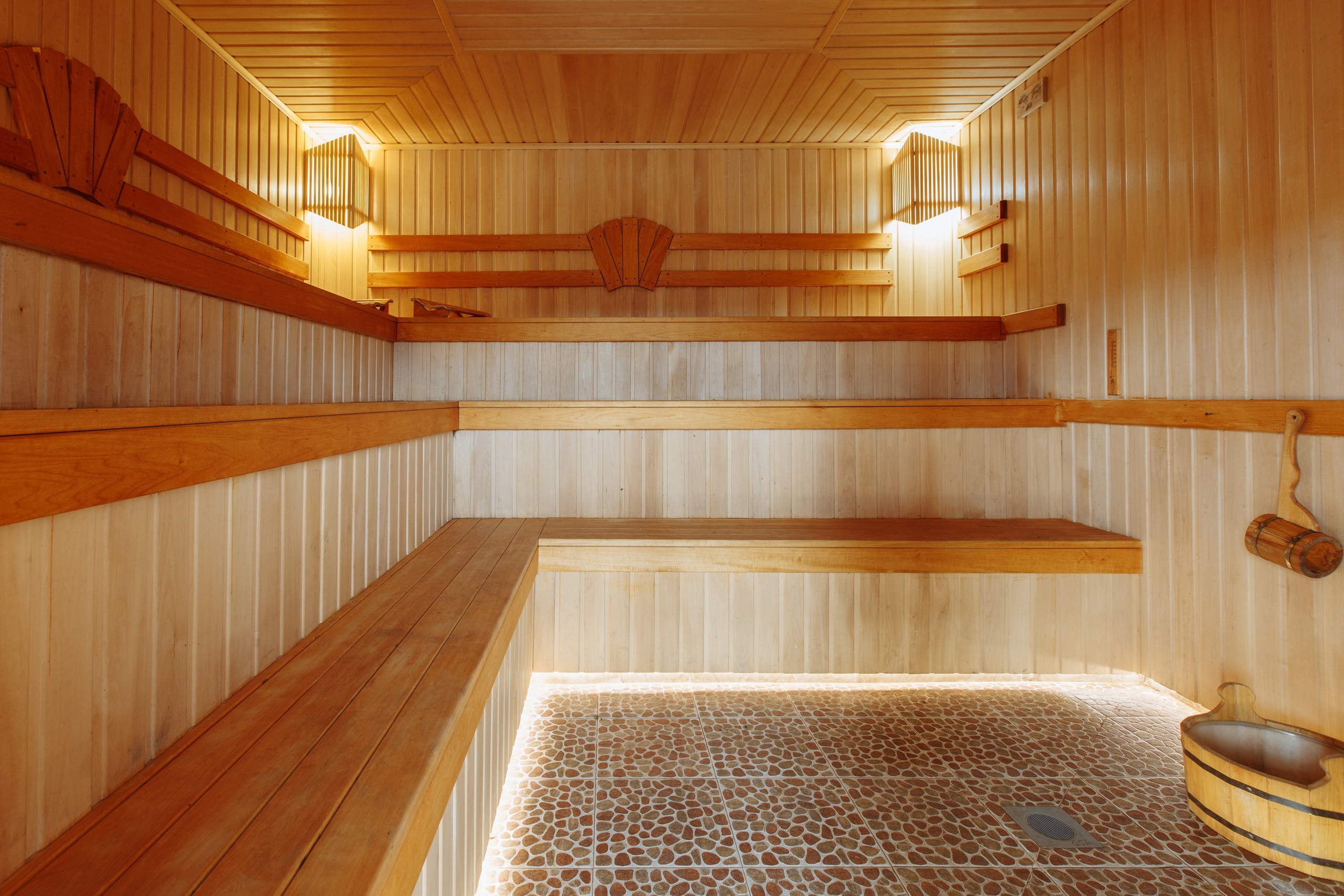 ХАШУПСЕ. Семейный фотограф на крещение и венчание