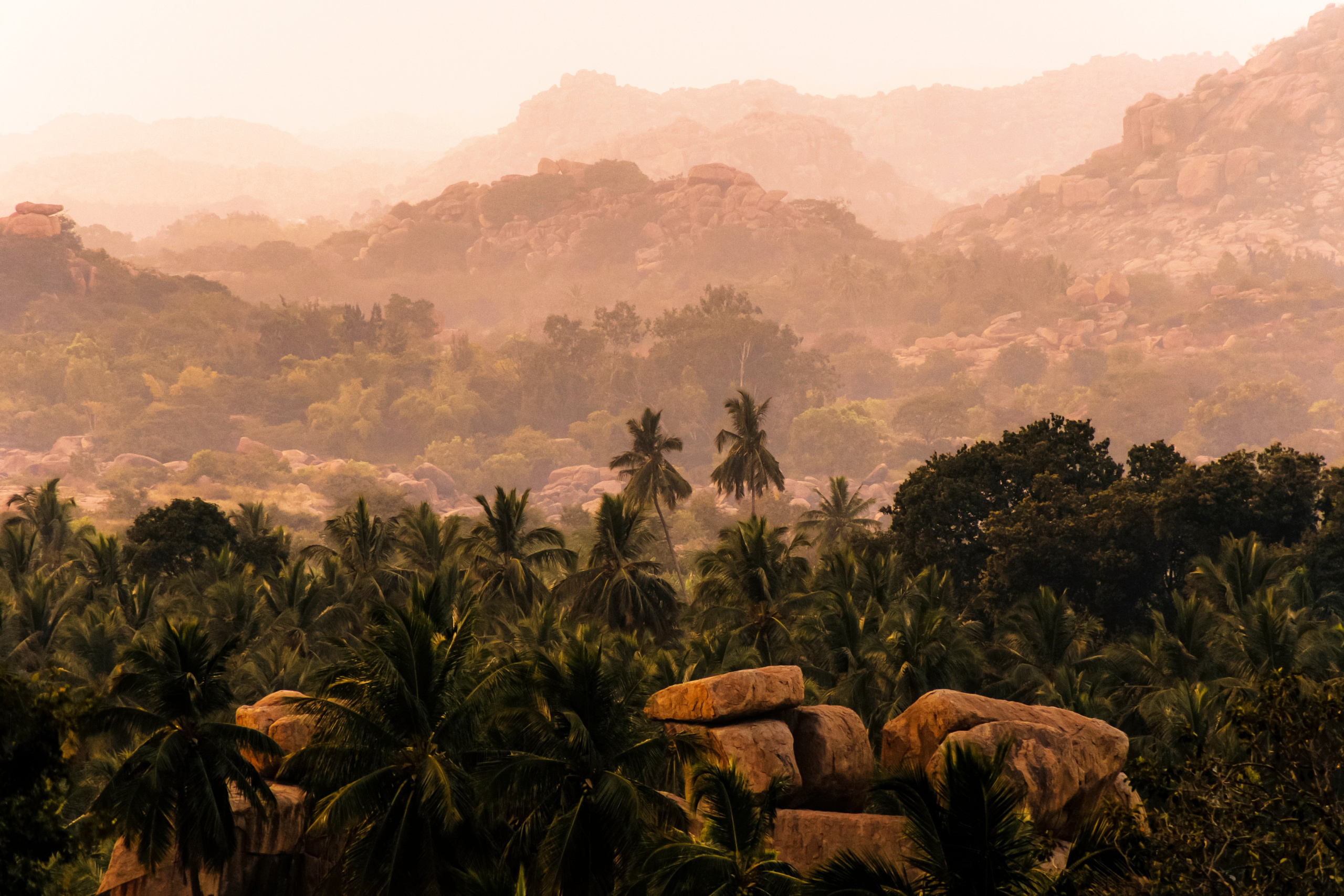 Хампи стрит фото. Iraogo
