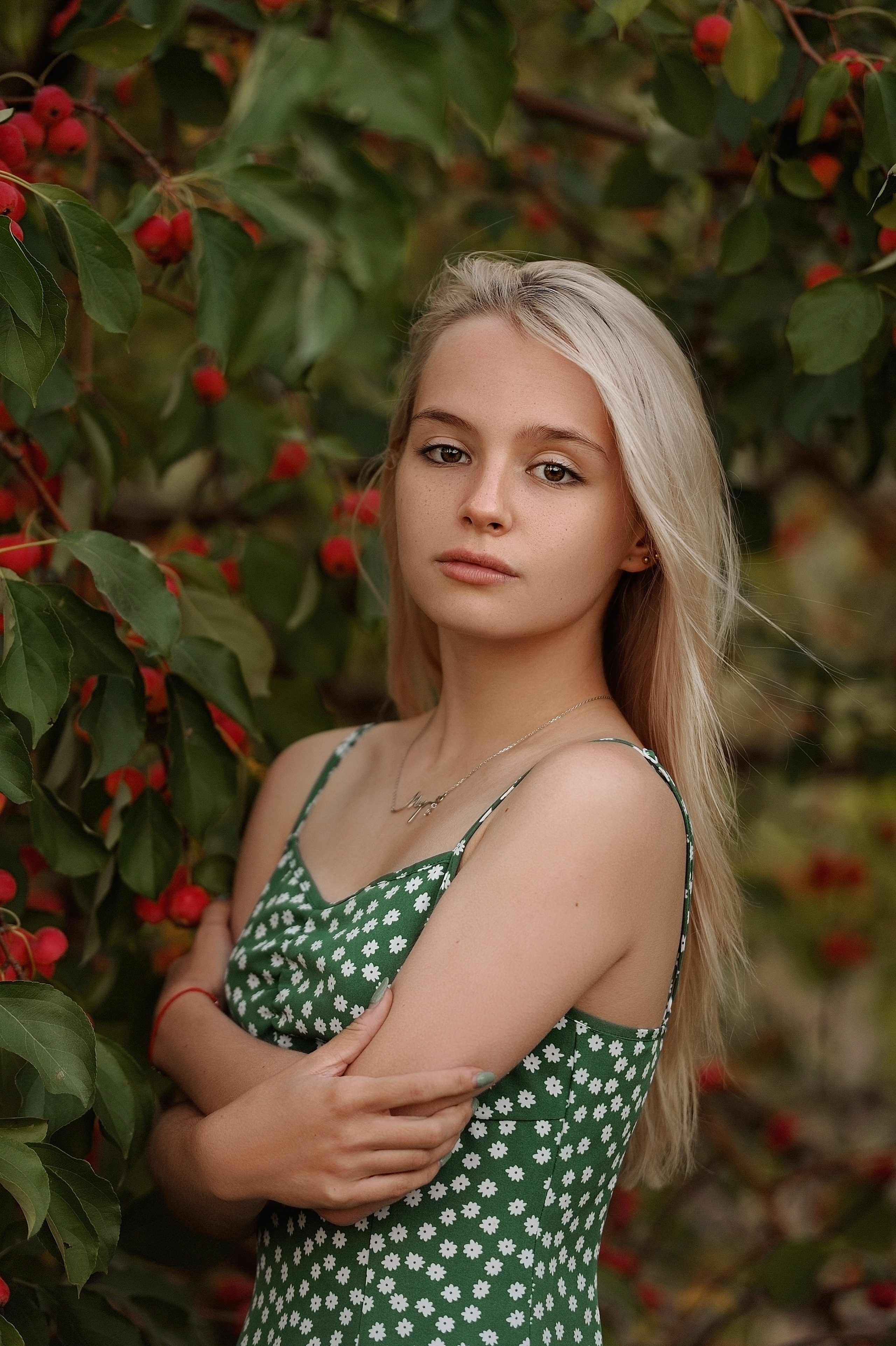 Лерочка. Свадебный и семейный фотограф в Самаре Головань Наталья