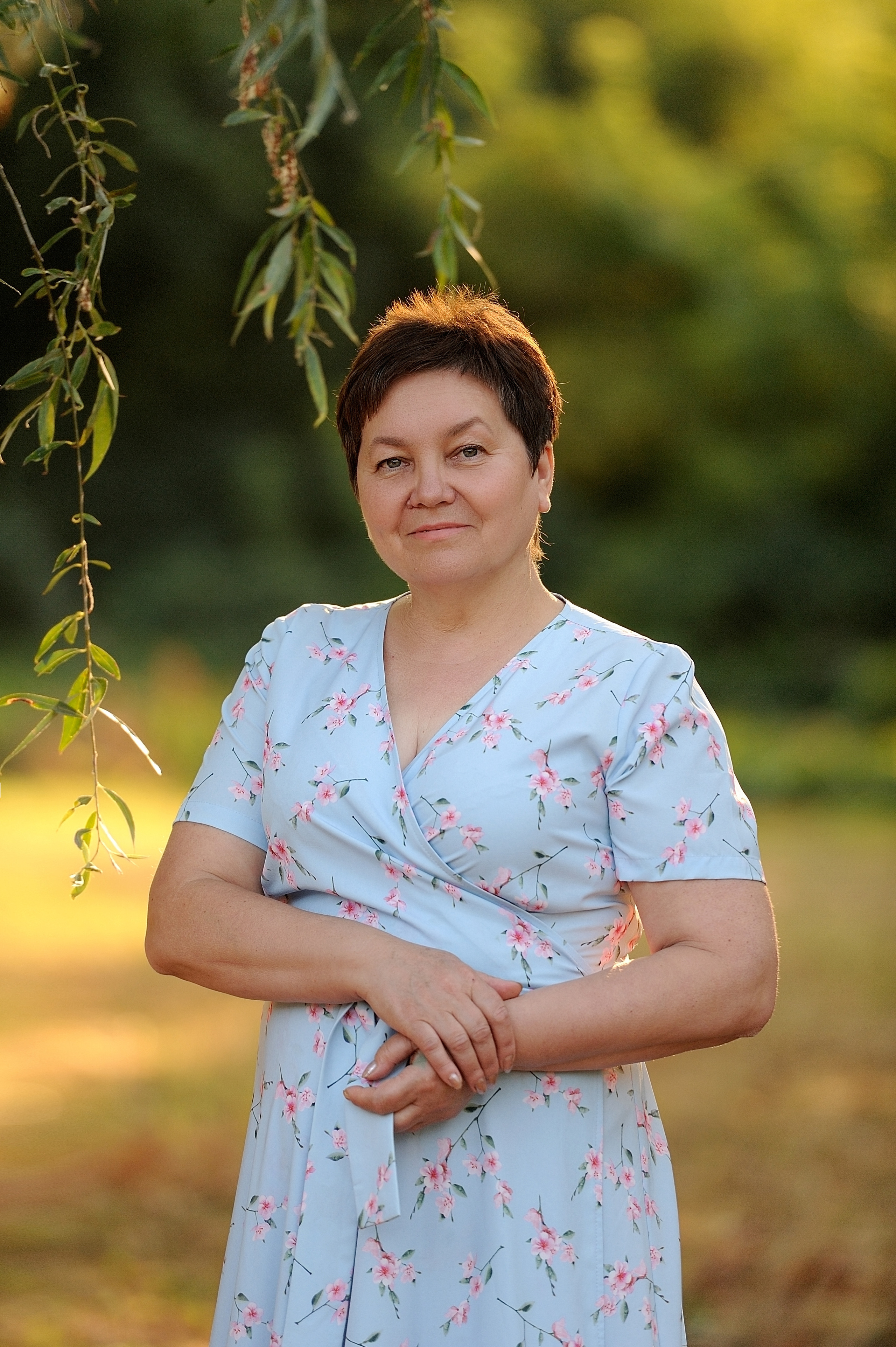 Семейная фотосессия с лошадьми. Свадебный и семейный фотограф в Самаре Головань Наталья