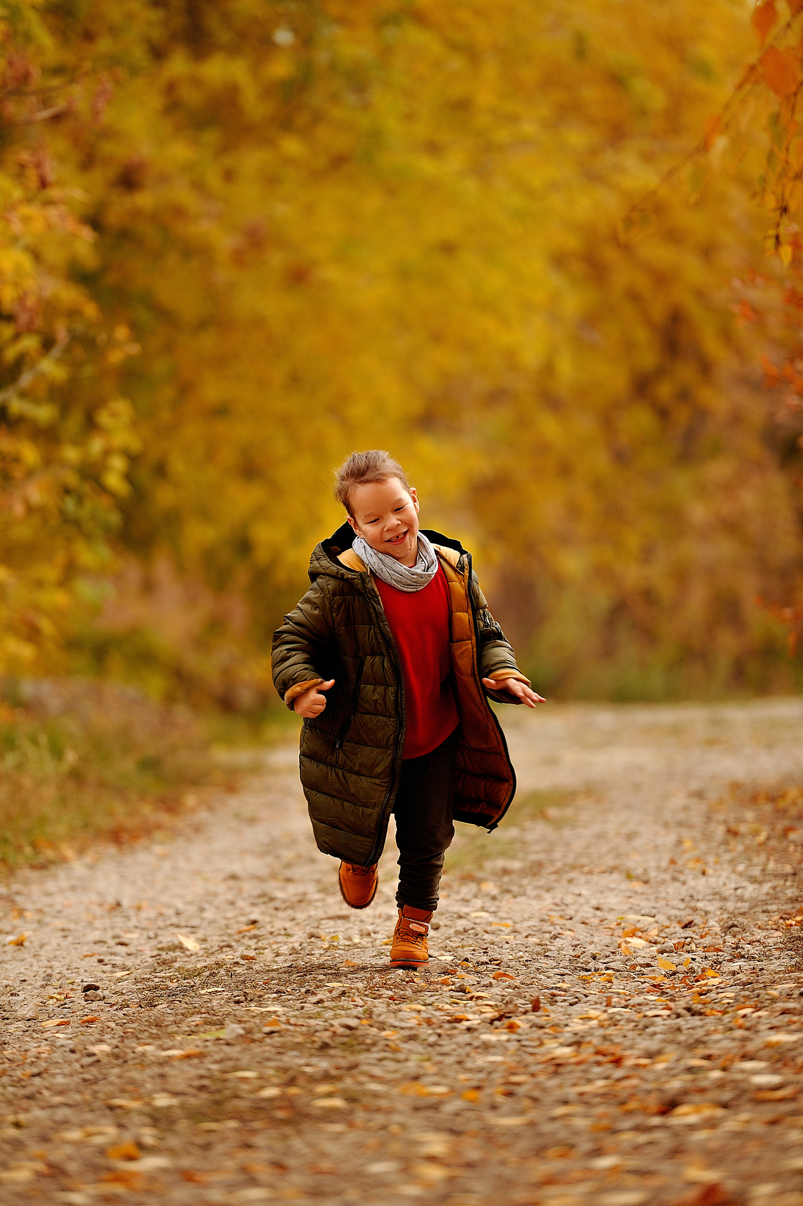 Маленький Марк. Свадебный и семейный фотограф в Самаре Головань Наталья
