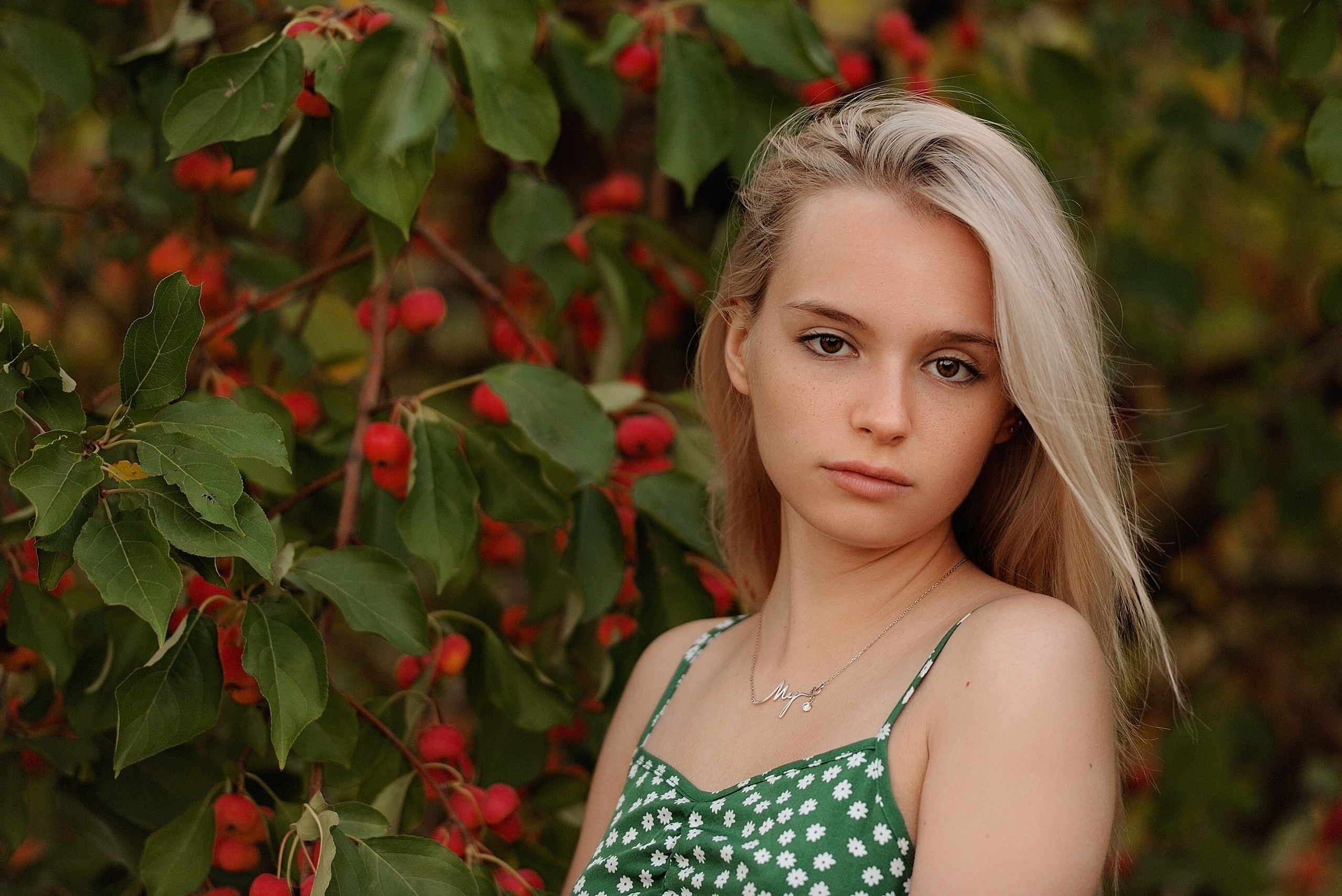 Лерочка. Свадебный и семейный фотограф в Самаре Головань Наталья