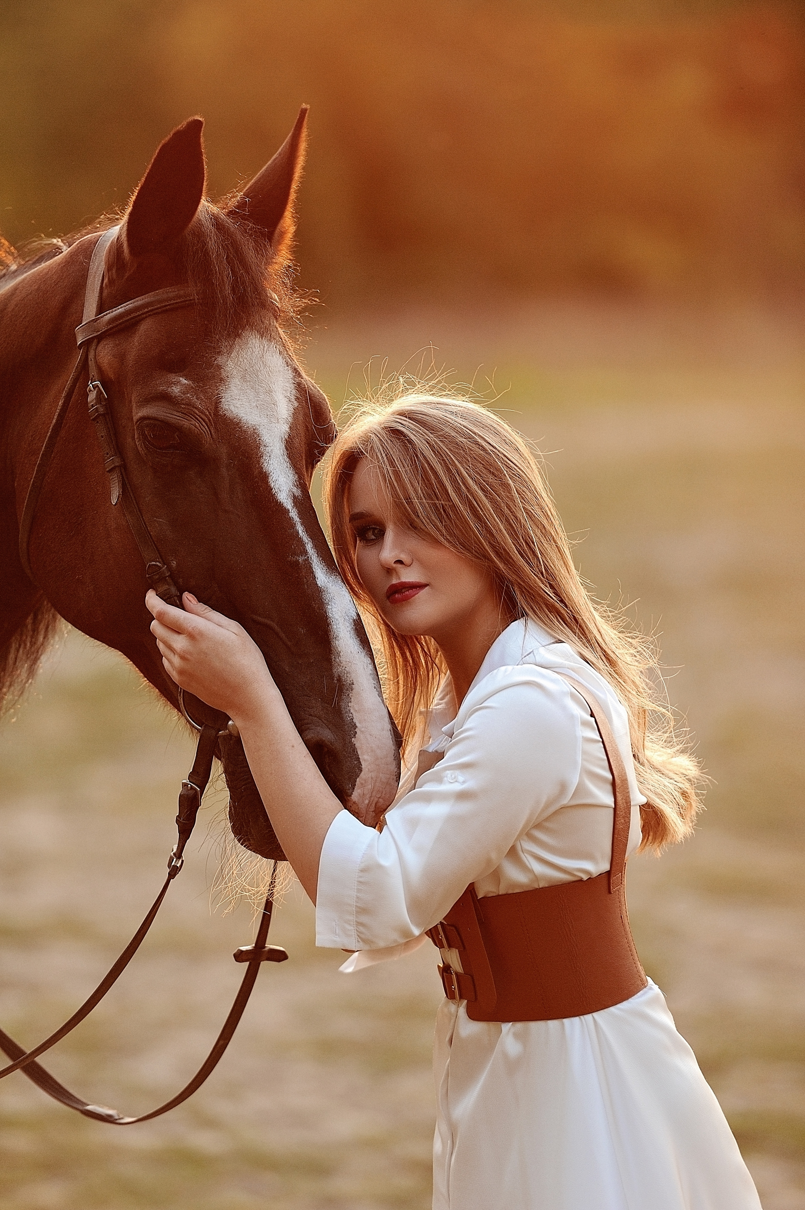 Мама и дочь. Свадебный и семейный фотограф в Самаре Головань Наталья