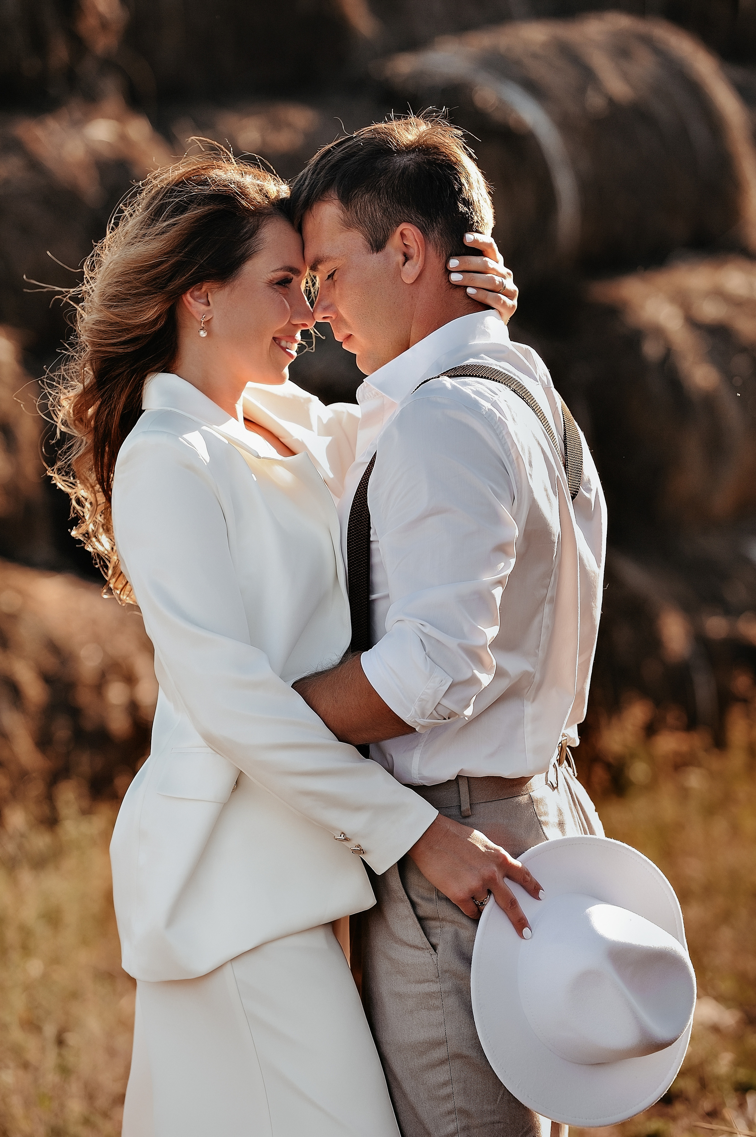 10ая годовщина свадьбы. Свадебный и семейный фотограф в Самаре Головань Наталья