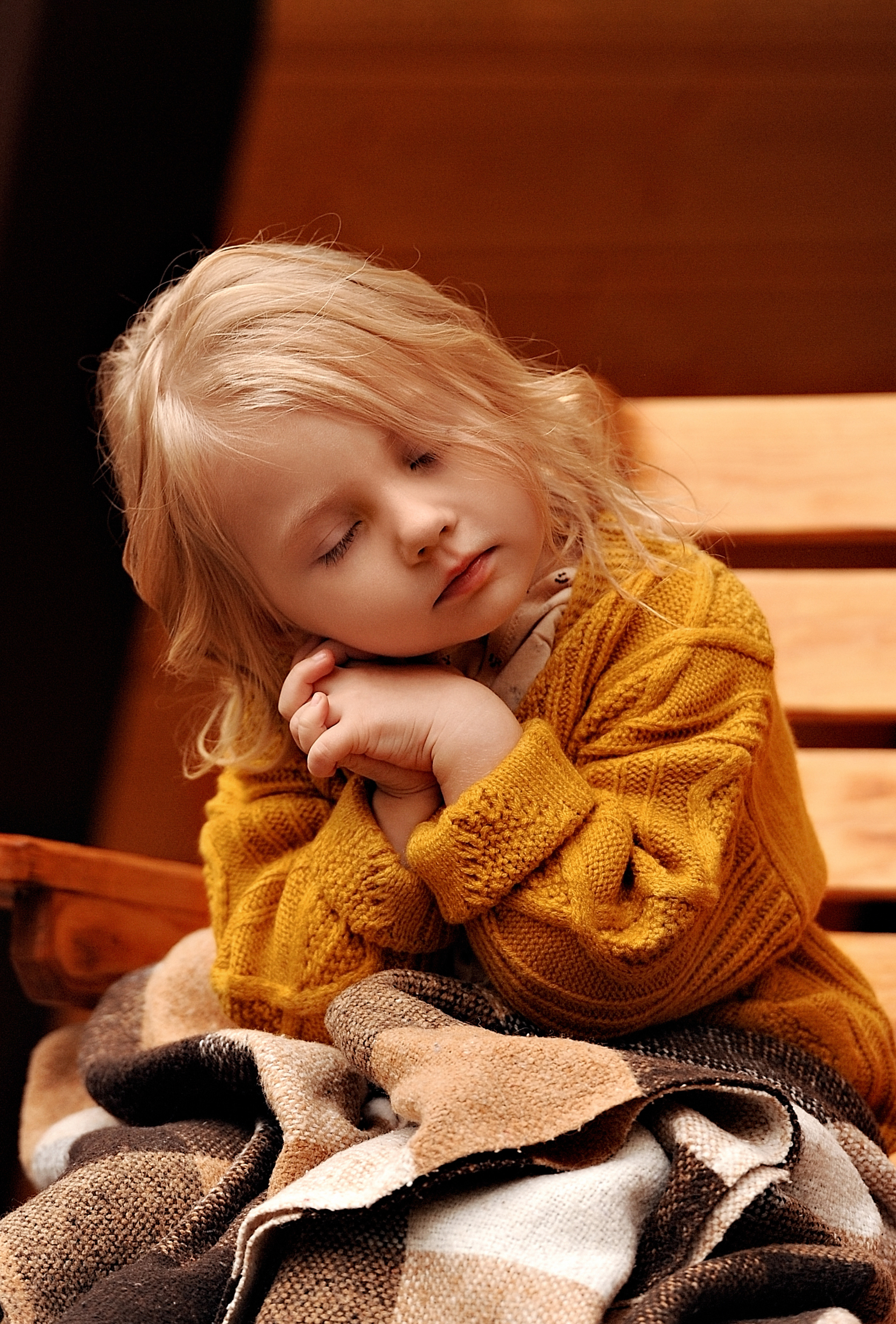 Большая семья — большая любовь. Свадебный и семейный фотограф в Самаре Головань Наталья