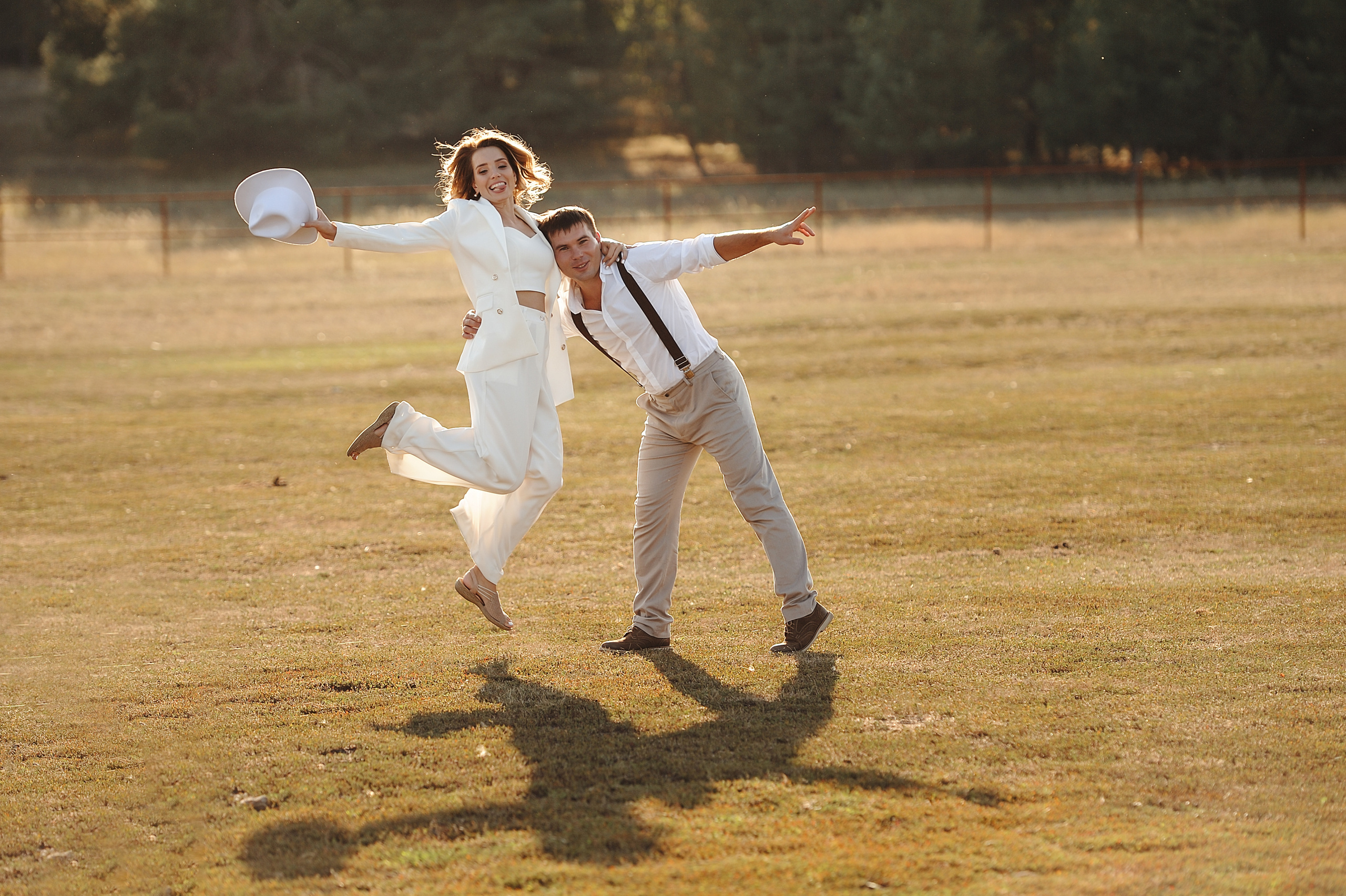 10ая годовщина свадьбы. Свадебный и семейный фотограф в Самаре Головань Наталья