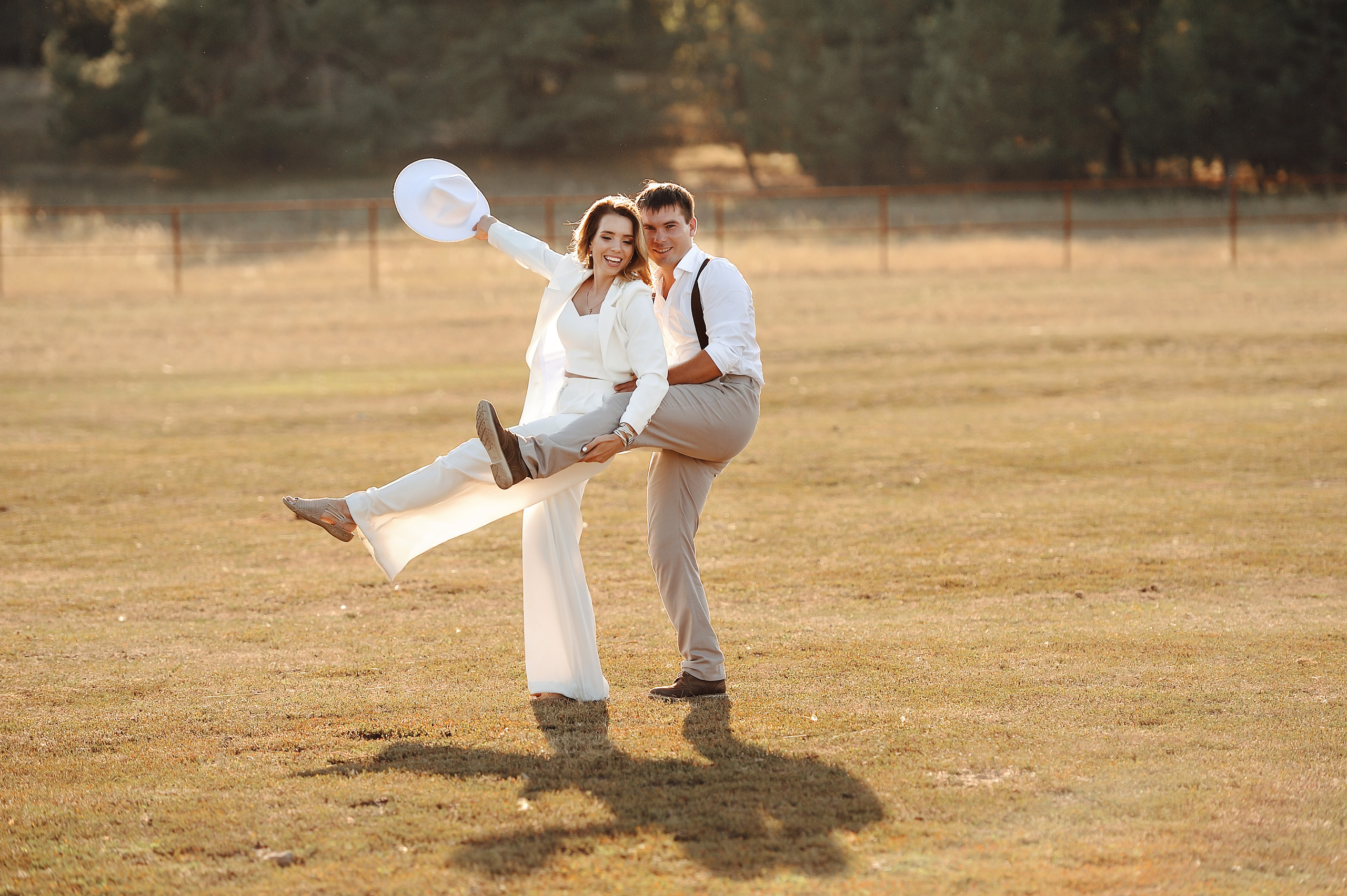 10ая годовщина свадьбы. Свадебный и семейный фотограф в Самаре Головань Наталья