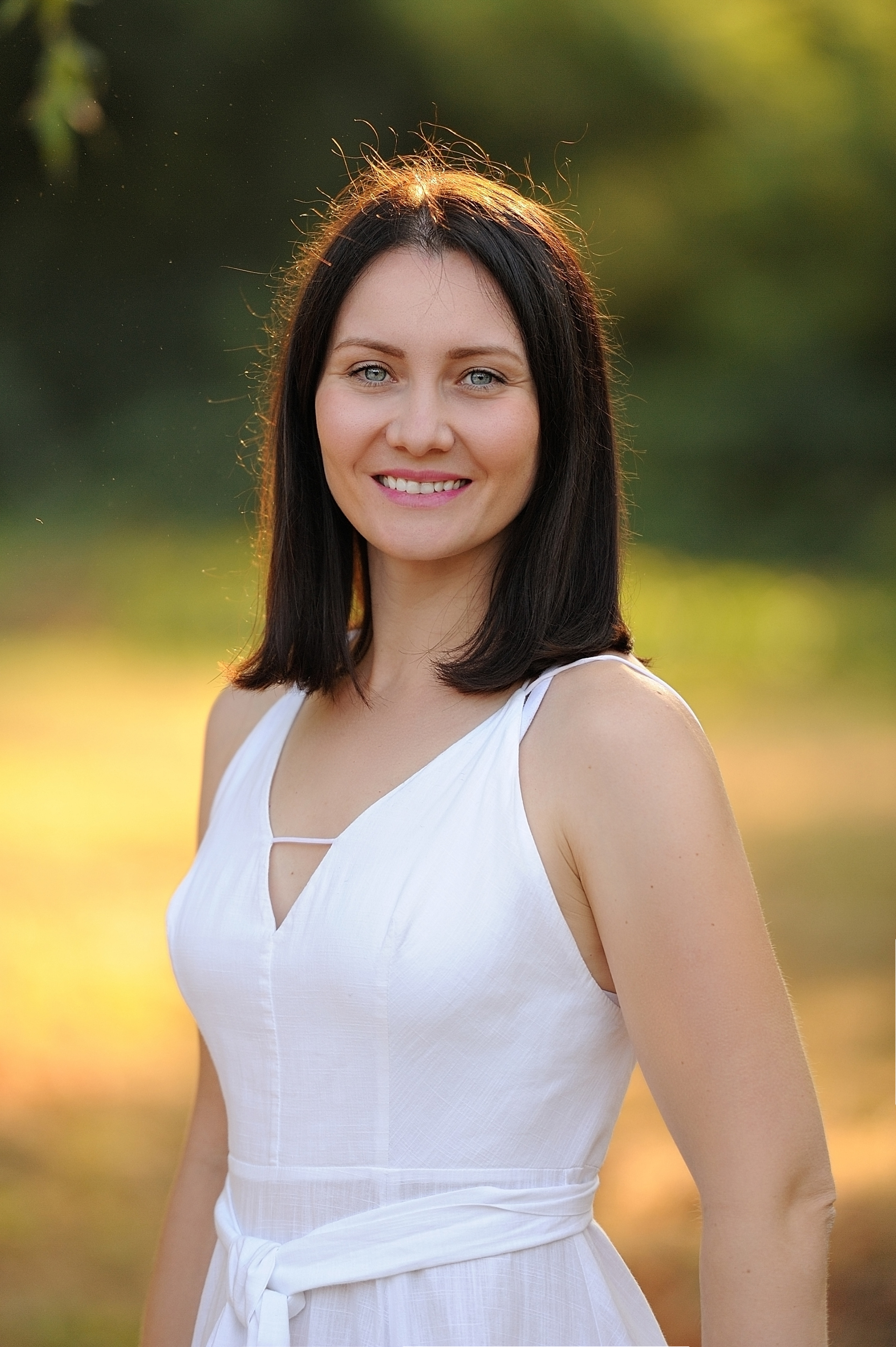 Семейная фотосессия с лошадьми. Свадебный и семейный фотограф в Самаре Головань Наталья