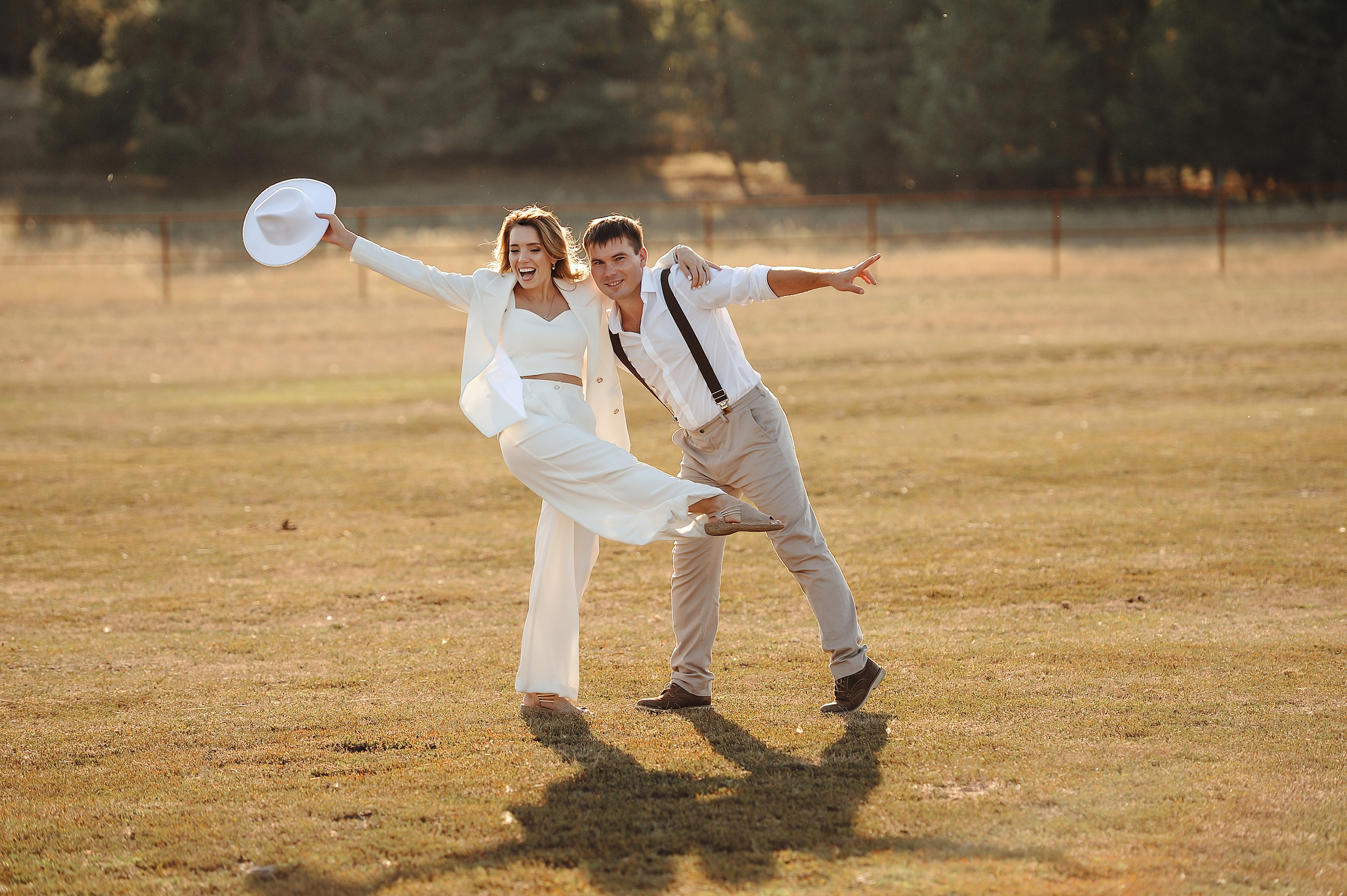 10ая годовщина свадьбы. Свадебный и семейный фотограф в Самаре Головань Наталья