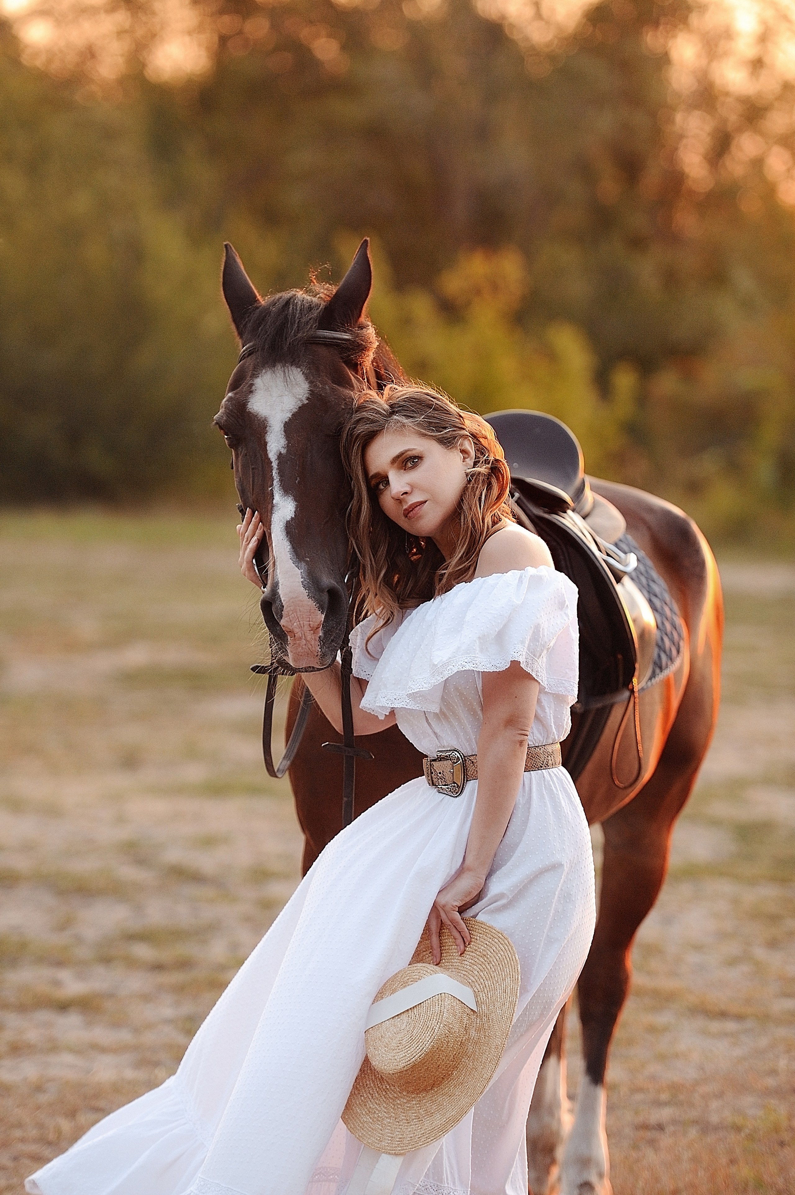Мама и дочь. Свадебный и семейный фотограф в Самаре Головань Наталья