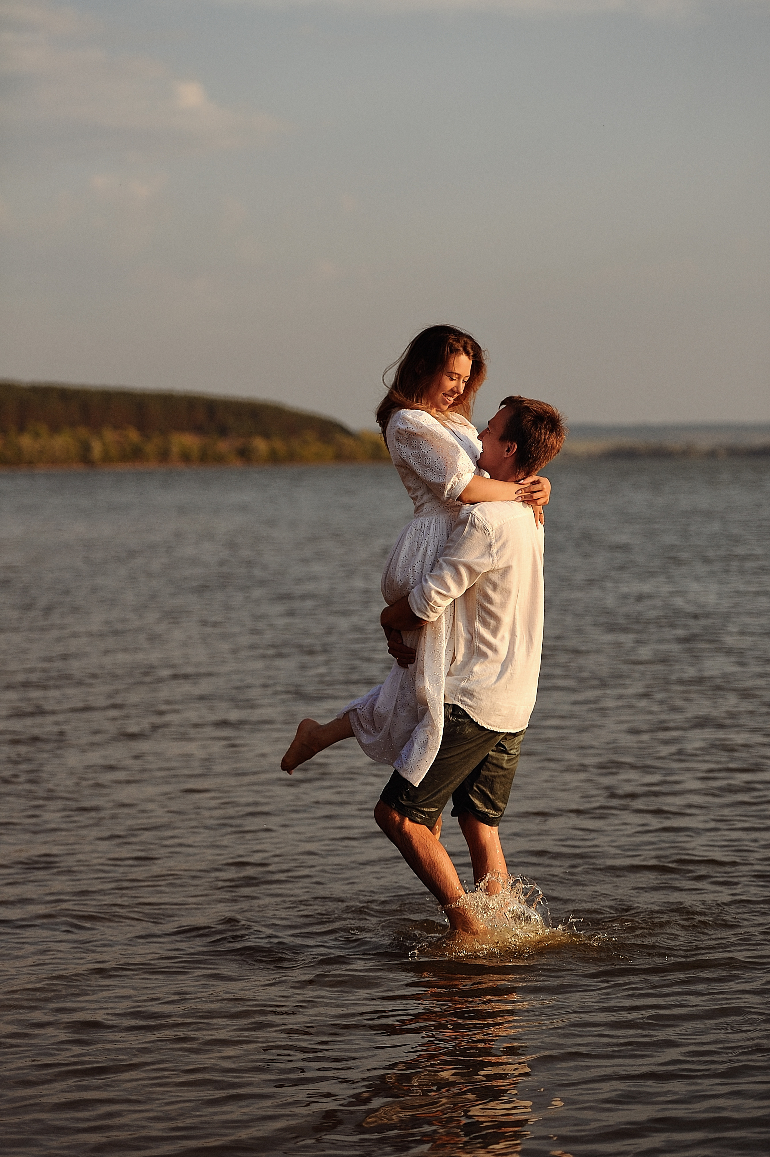 Уже вторая фотосессия у малышки Марьяши. Свадебный и семейный фотограф в Самаре Головань Наталья