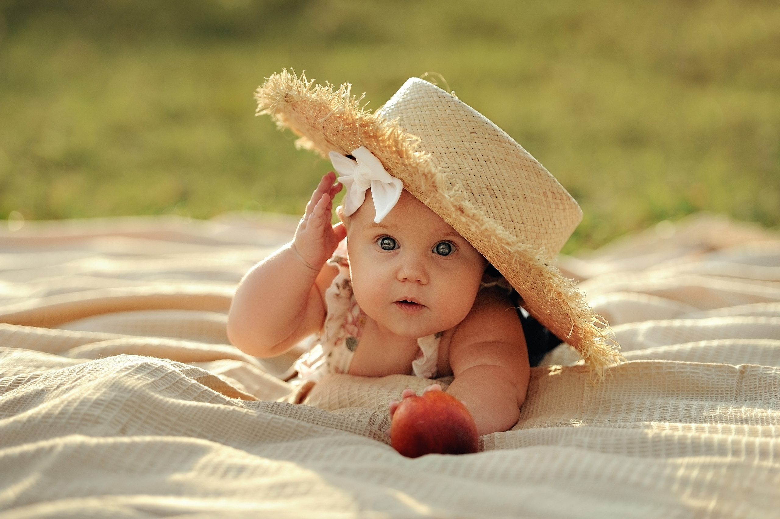 Последние денёчки лета 2021 г. Свадебный и семейный фотограф в Самаре Головань Наталья