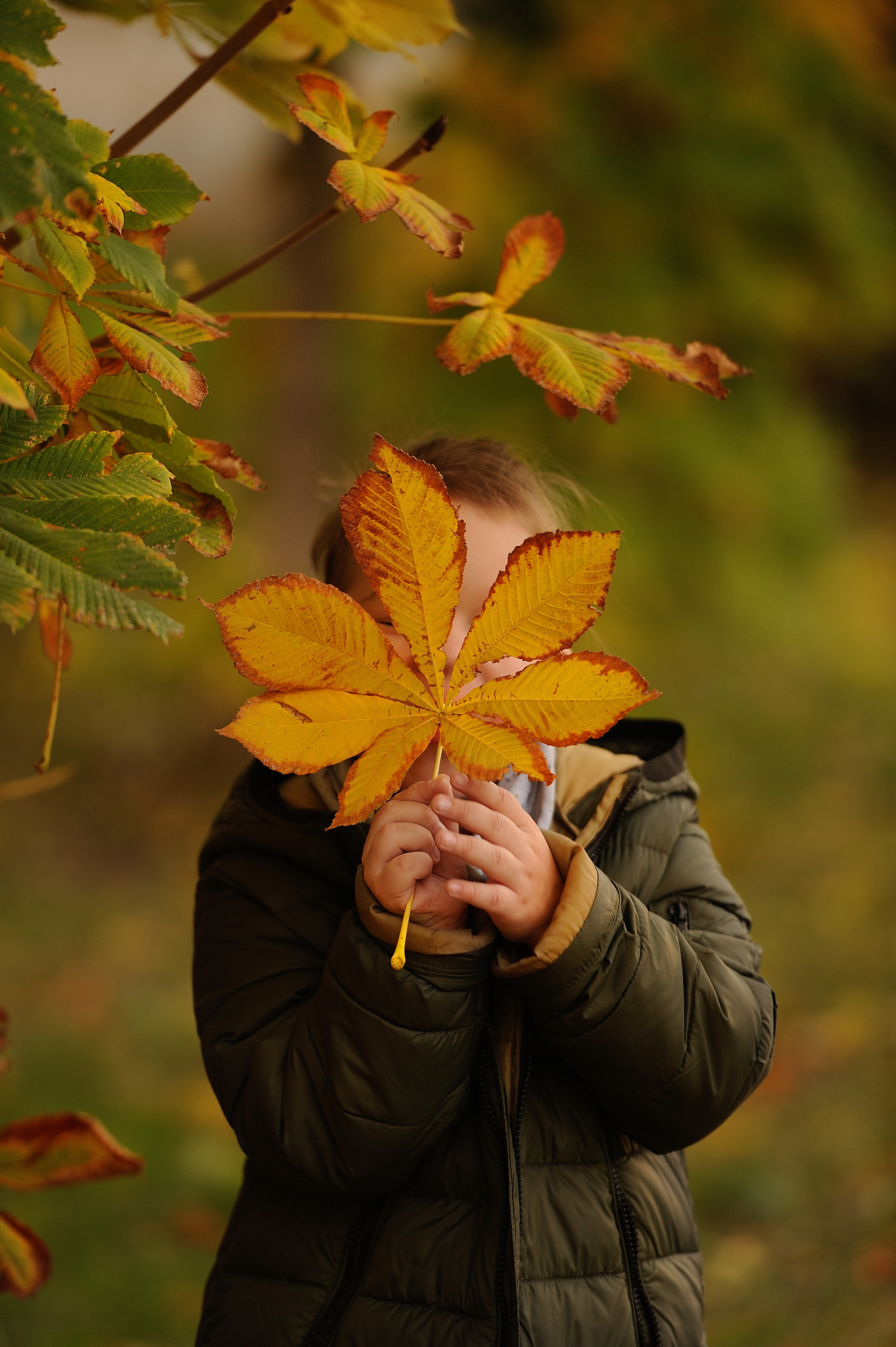 Маленький Марк. Свадебный и семейный фотограф в Самаре Головань Наталья