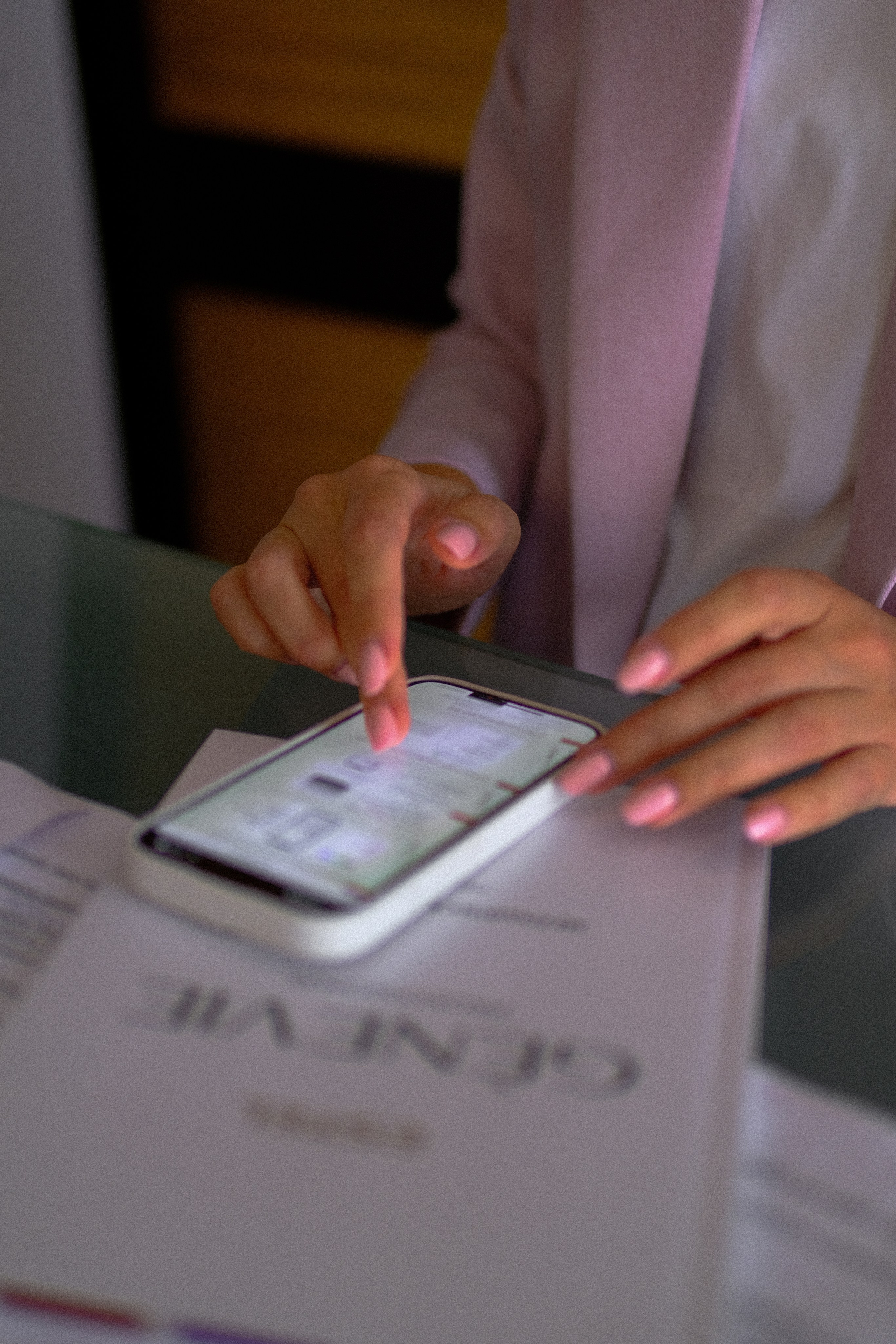 Бьюти завтрак. Привет! Меня зовут Дарья и я фотограф/видеограф из Ульяновска