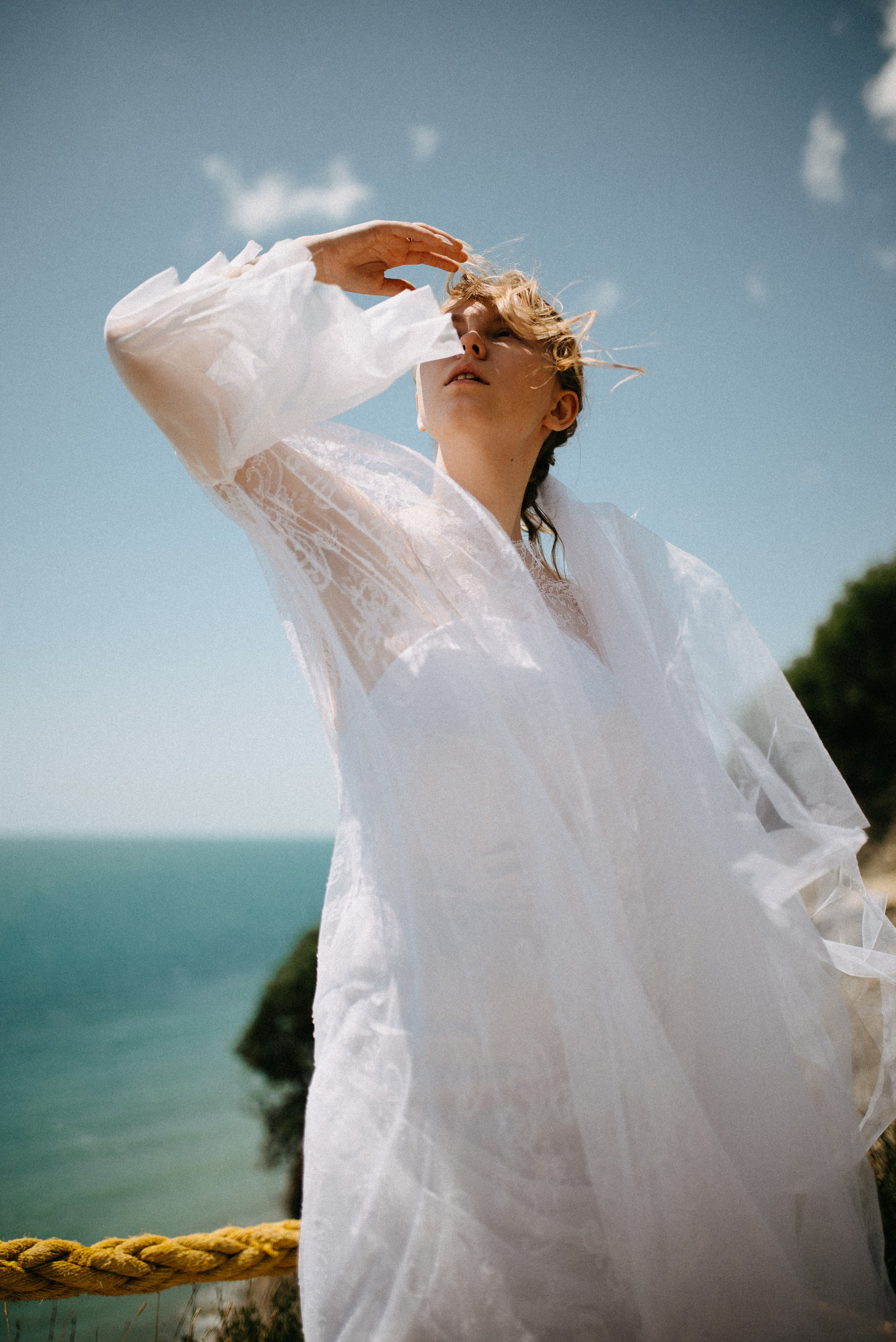 Руслан и Вероника |Полный свадебный день. Фотограф Санкт-Петербург, Новороссийск