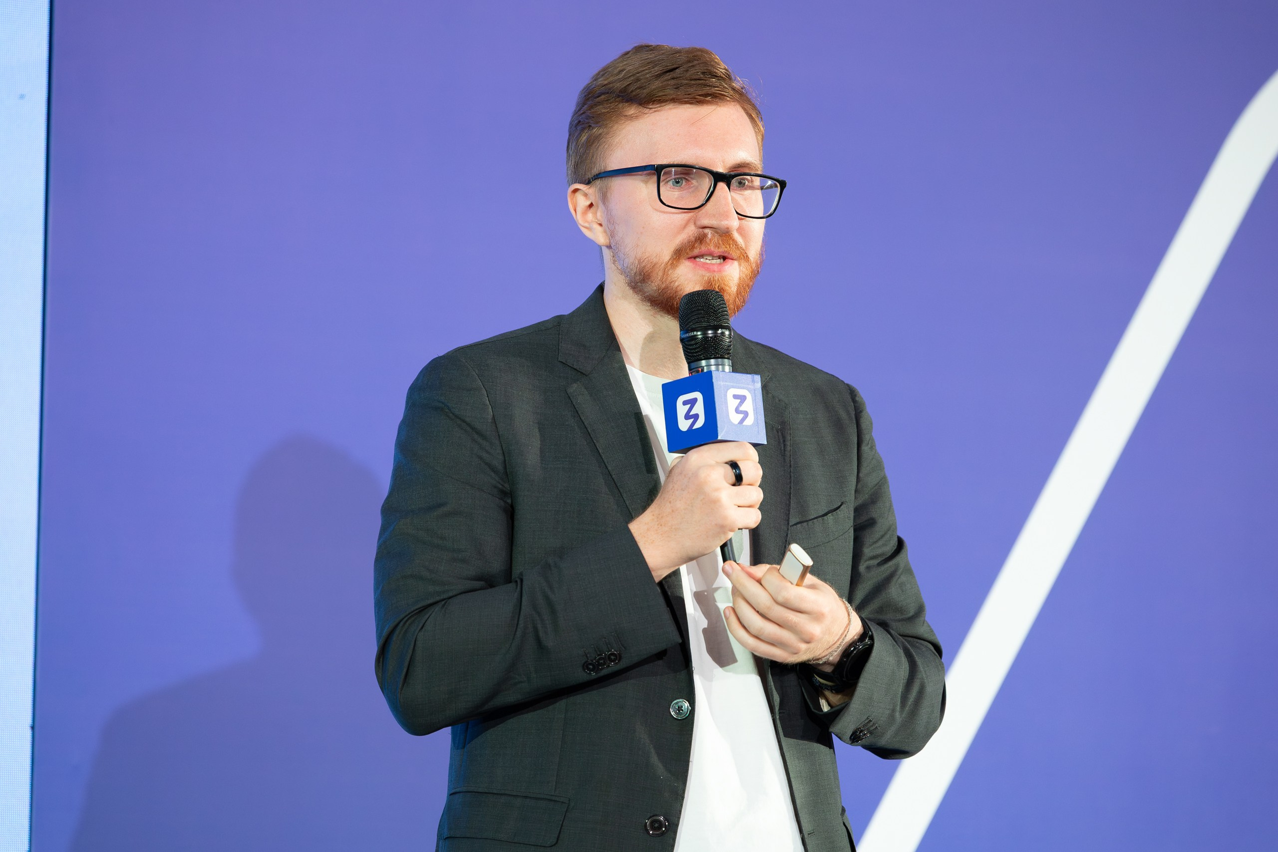 ЗНАНИЕ. Главная