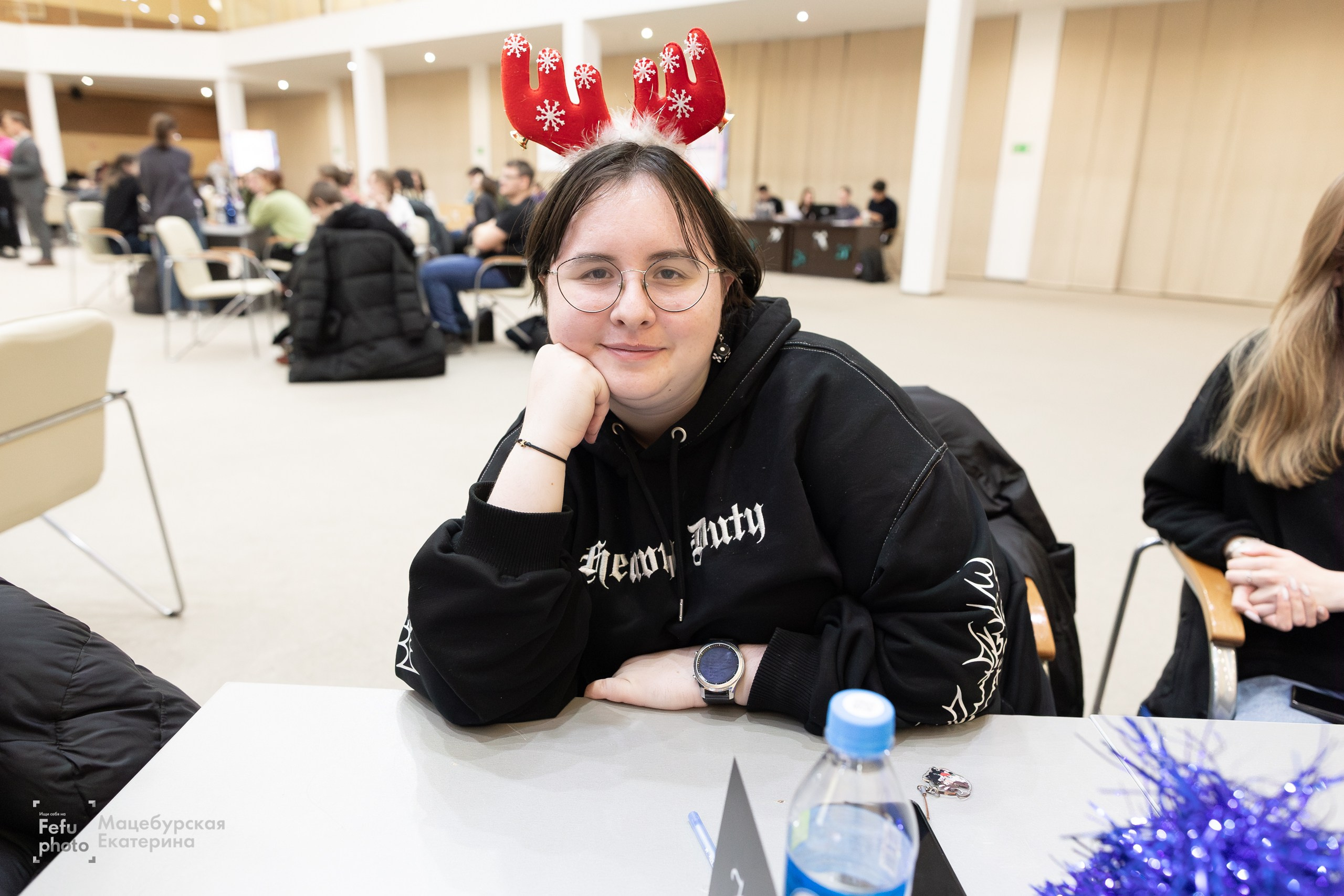 GOVER.GURU. Главная