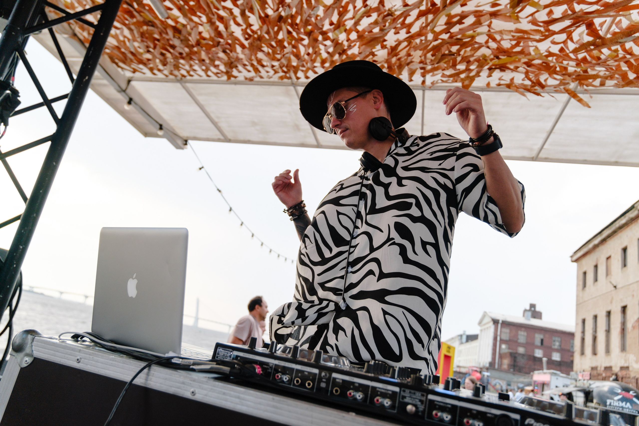 Корпоративы/Праздники. Фотограф и видеограф в Северной столице