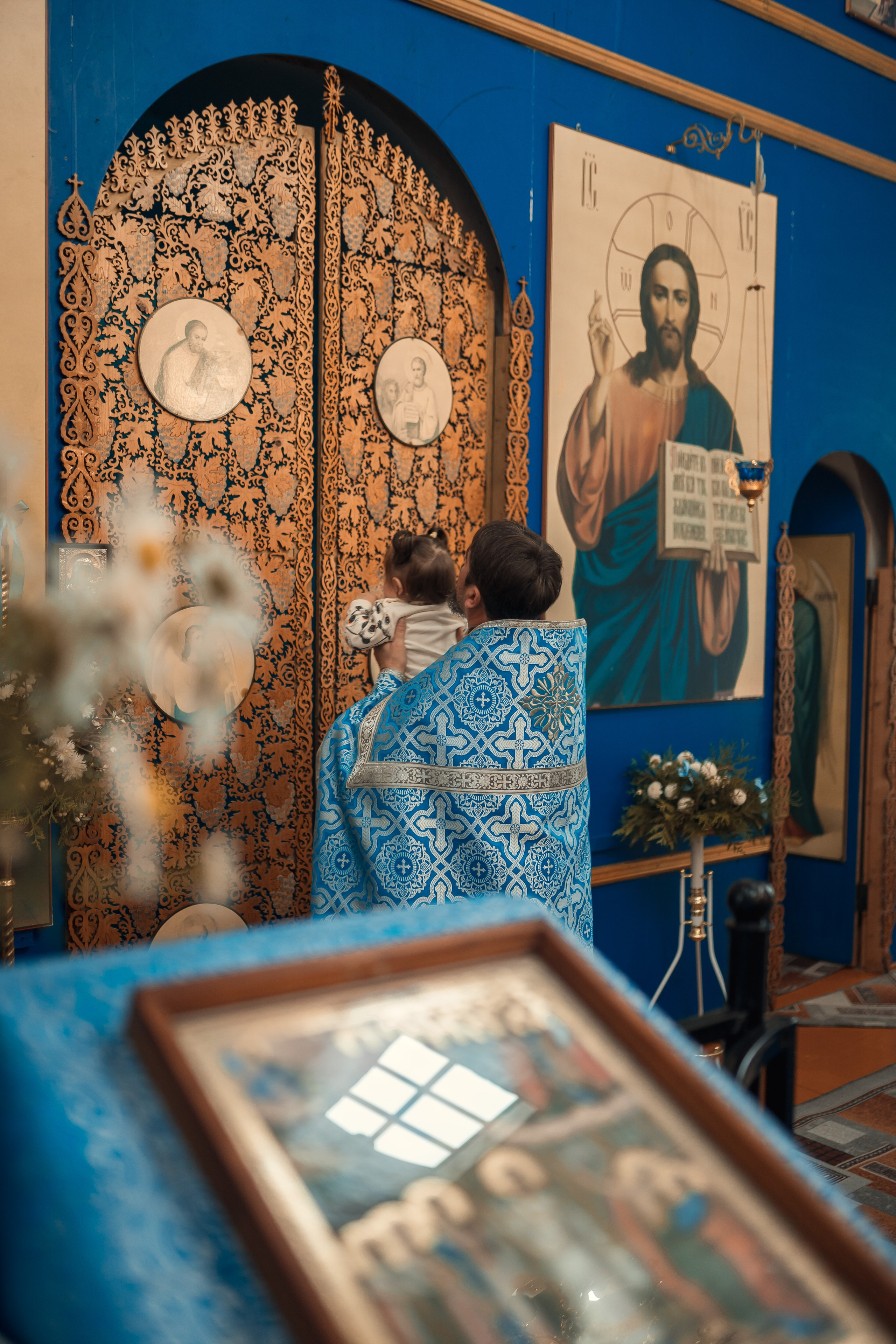 Анастасия. Фотограф Торопец Кристина Абрамова Kanwellia photography