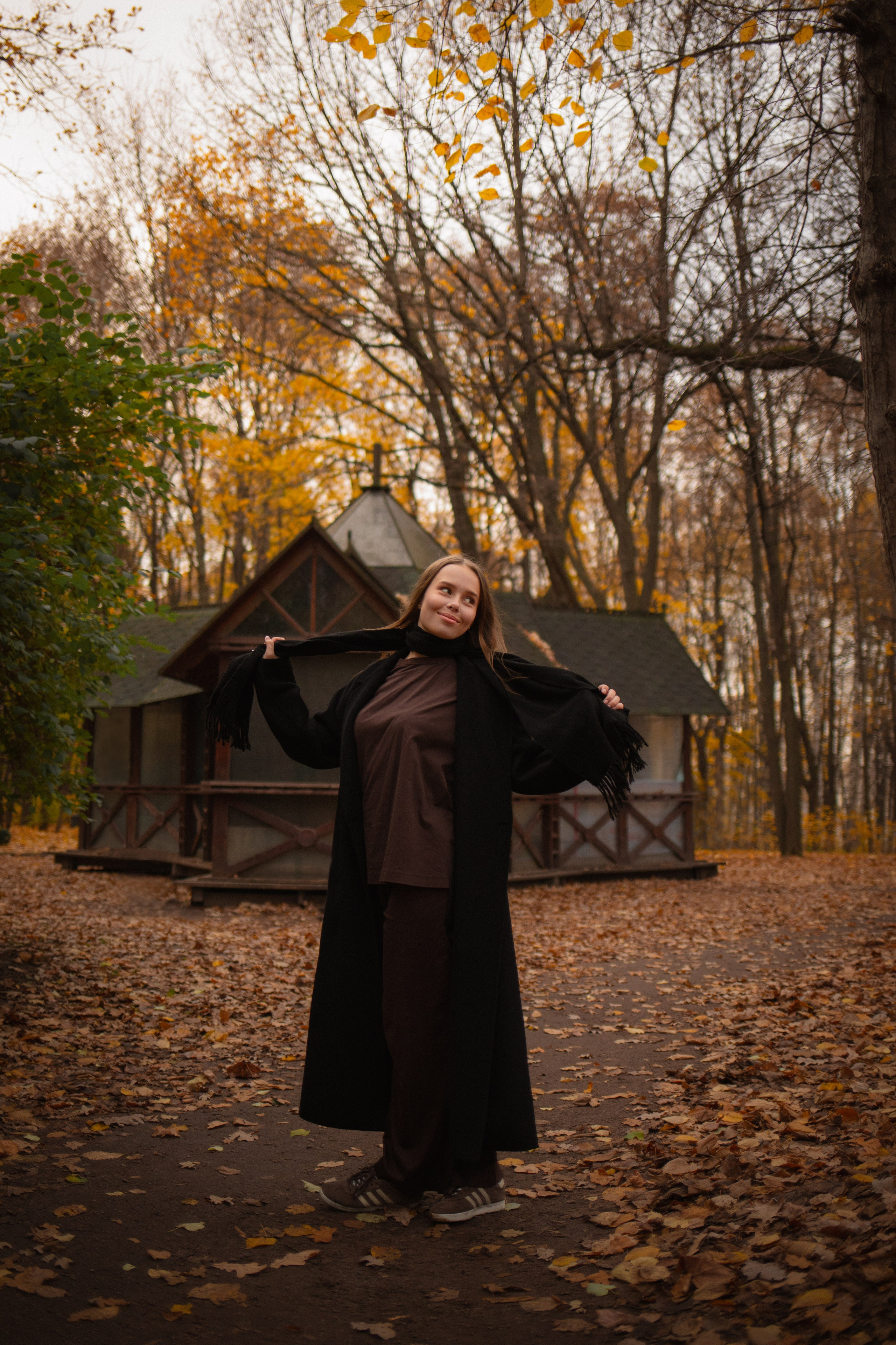 Альбом2. Фотограф Мария Сургаева | Профессиональная фотосъемка в Москве