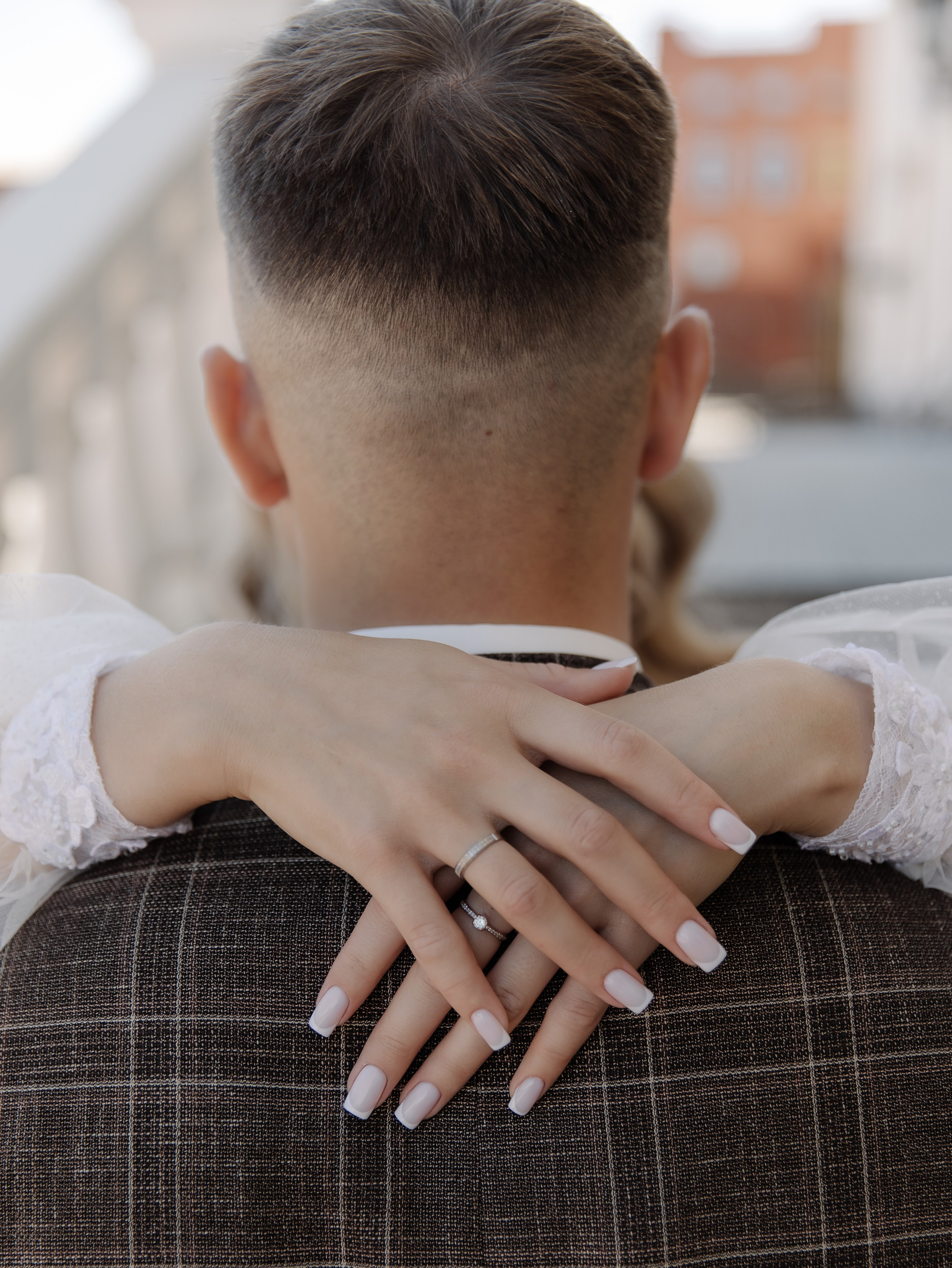 Дмитрий и Виолетта. СВАДЕБНЫЙ ФОТОГРАФ ЧЕЛЯБИНСК