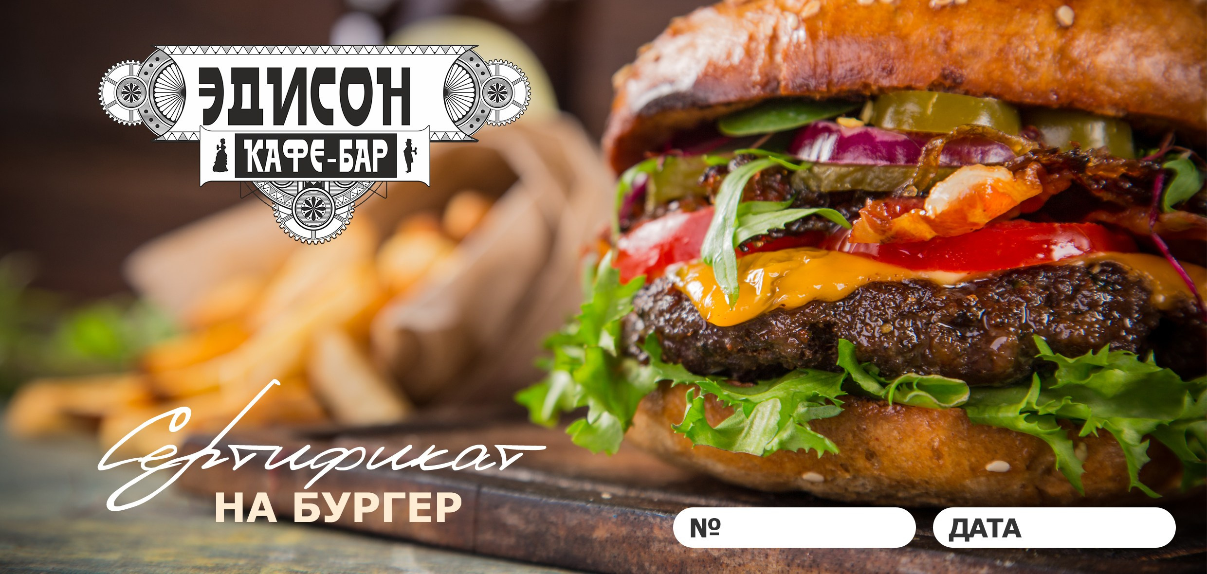 Портфолио. • Blue Feather • фотография, графический дизайн, Комсомольск-на-Амуре