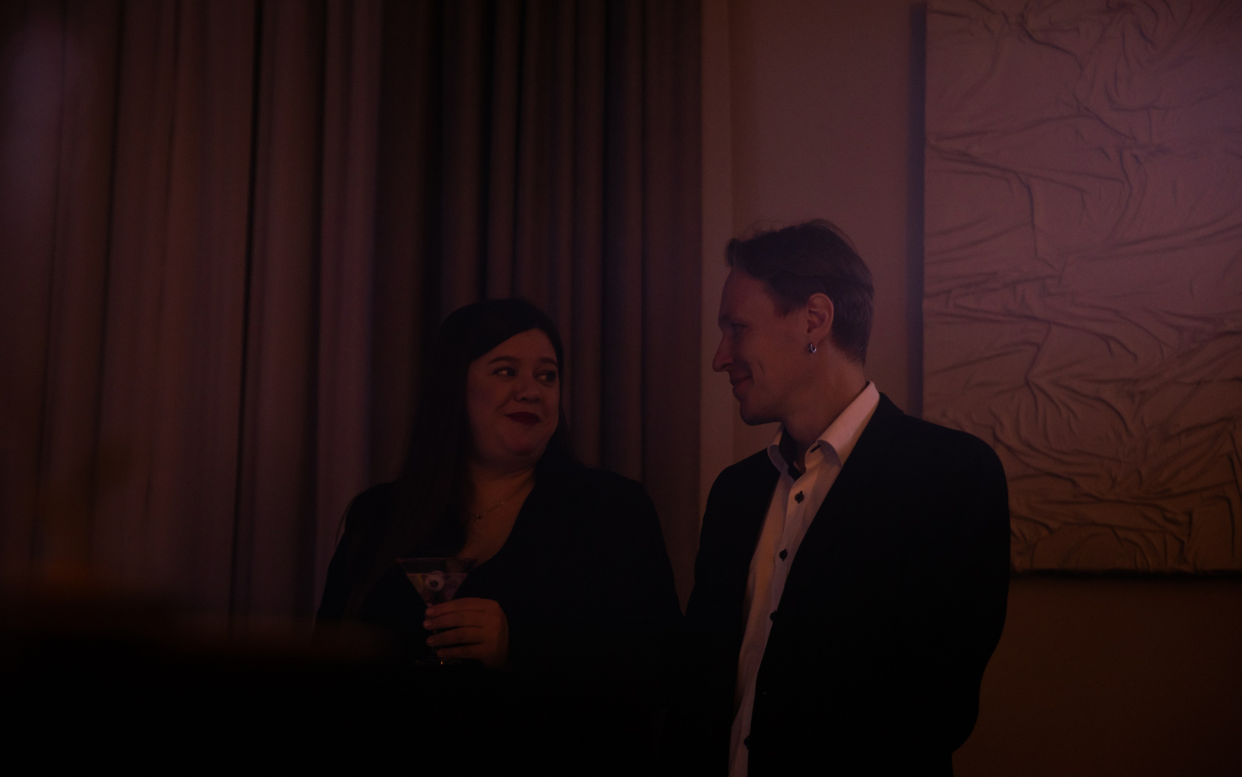 Что? Где? Когда? — Вторая игра г. Челябинск. Репортажный и свадебный фотограф в Челябинске Елисеев Павел