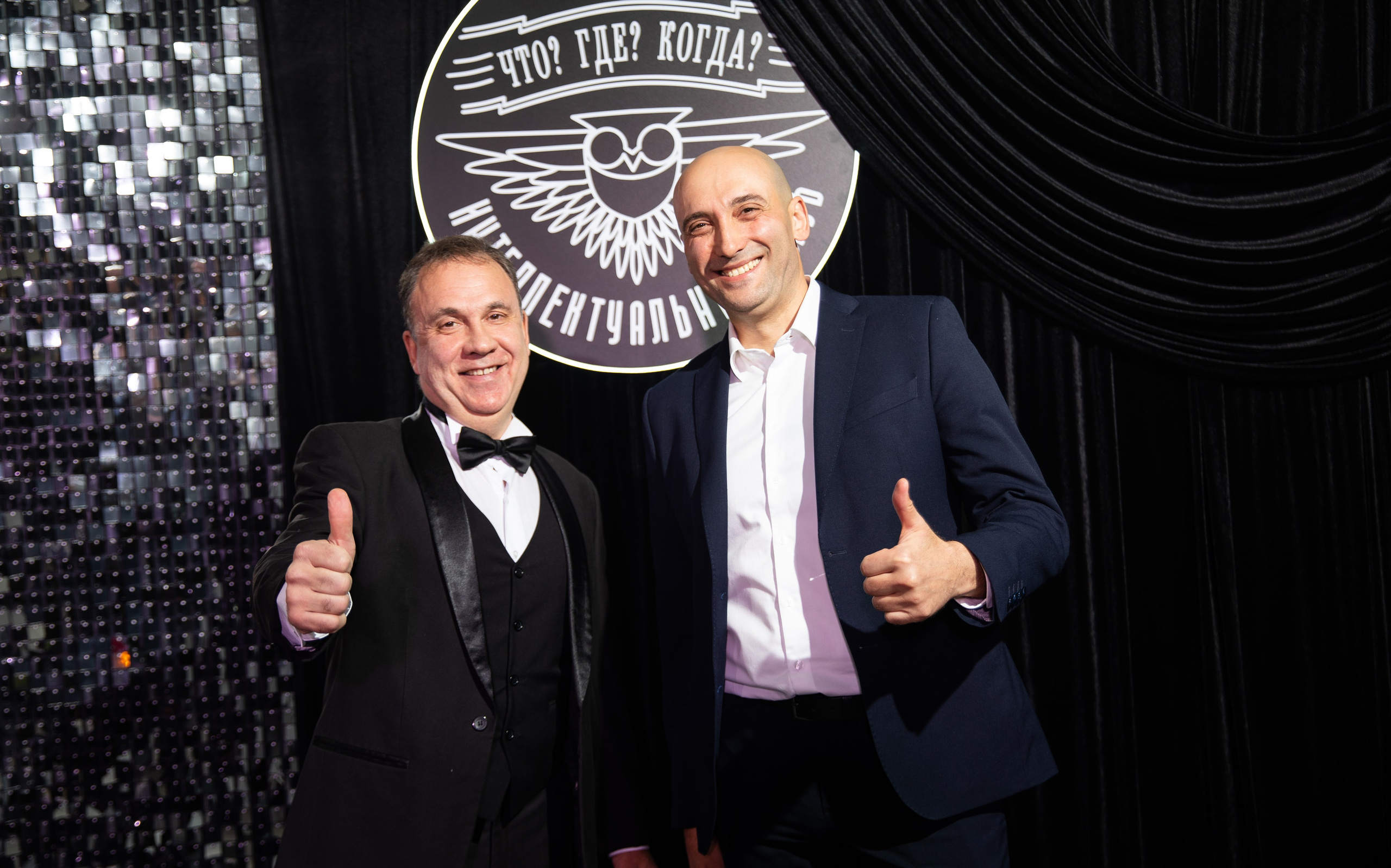 Что? Где? Когда? — Вторая игра г. Челябинск. Репортажный и свадебный фотограф в Челябинске Елисеев Павел