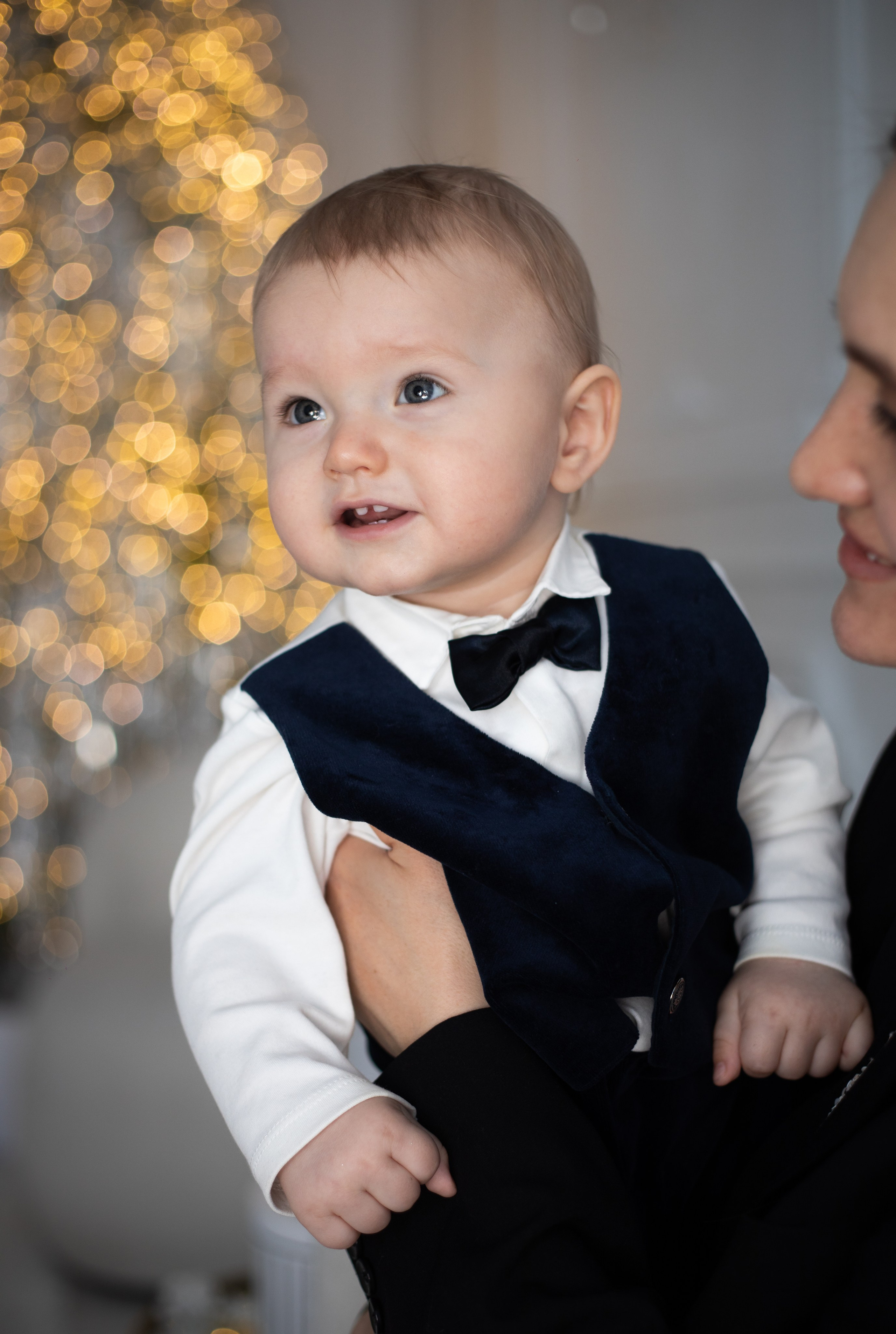 Семейная фотосессия — Дорожкины. Репортажный и свадебный фотограф в Челябинске Елисеев Павел