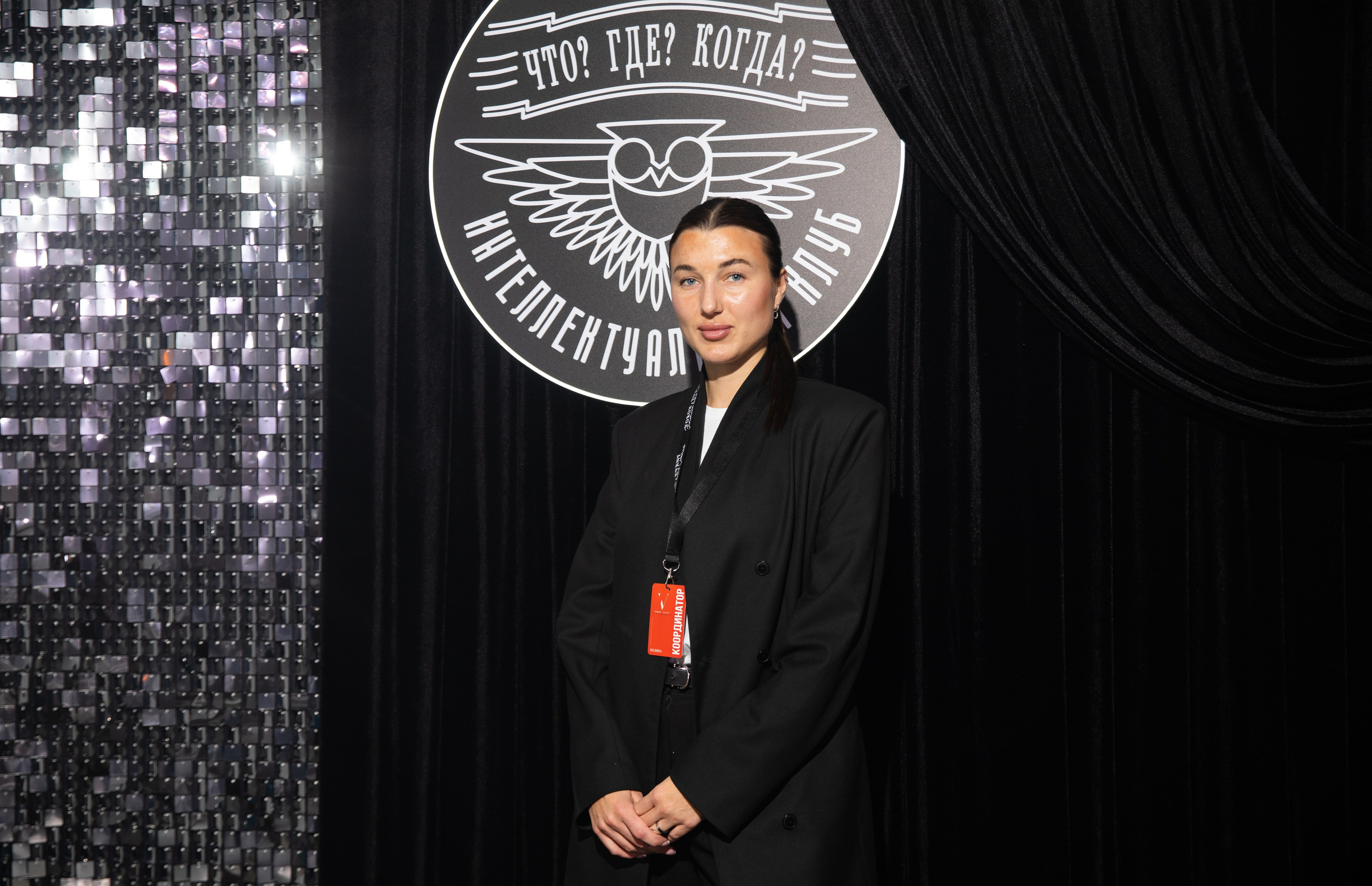 Что? Где? Когда?. Репортажный и свадебный фотограф в Челябинске Елисеев Павел