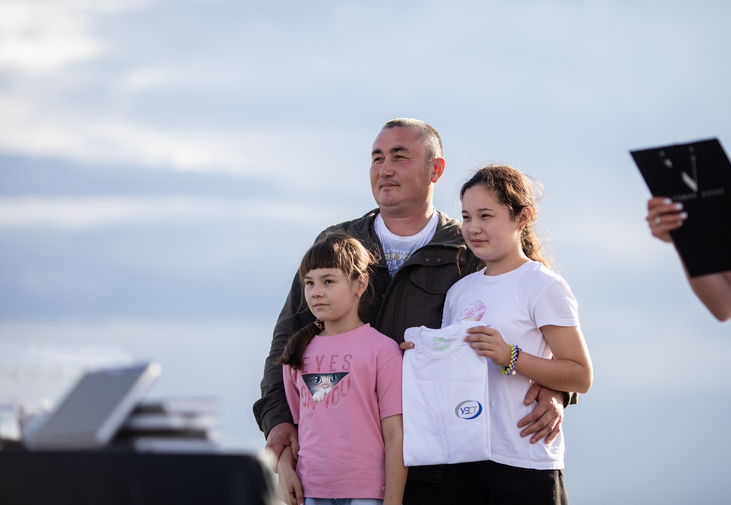 УЗСТ- Корпоративный тимбилдинг на аэродроме. Репортажный и свадебный фотограф в Челябинске Елисеев Павел