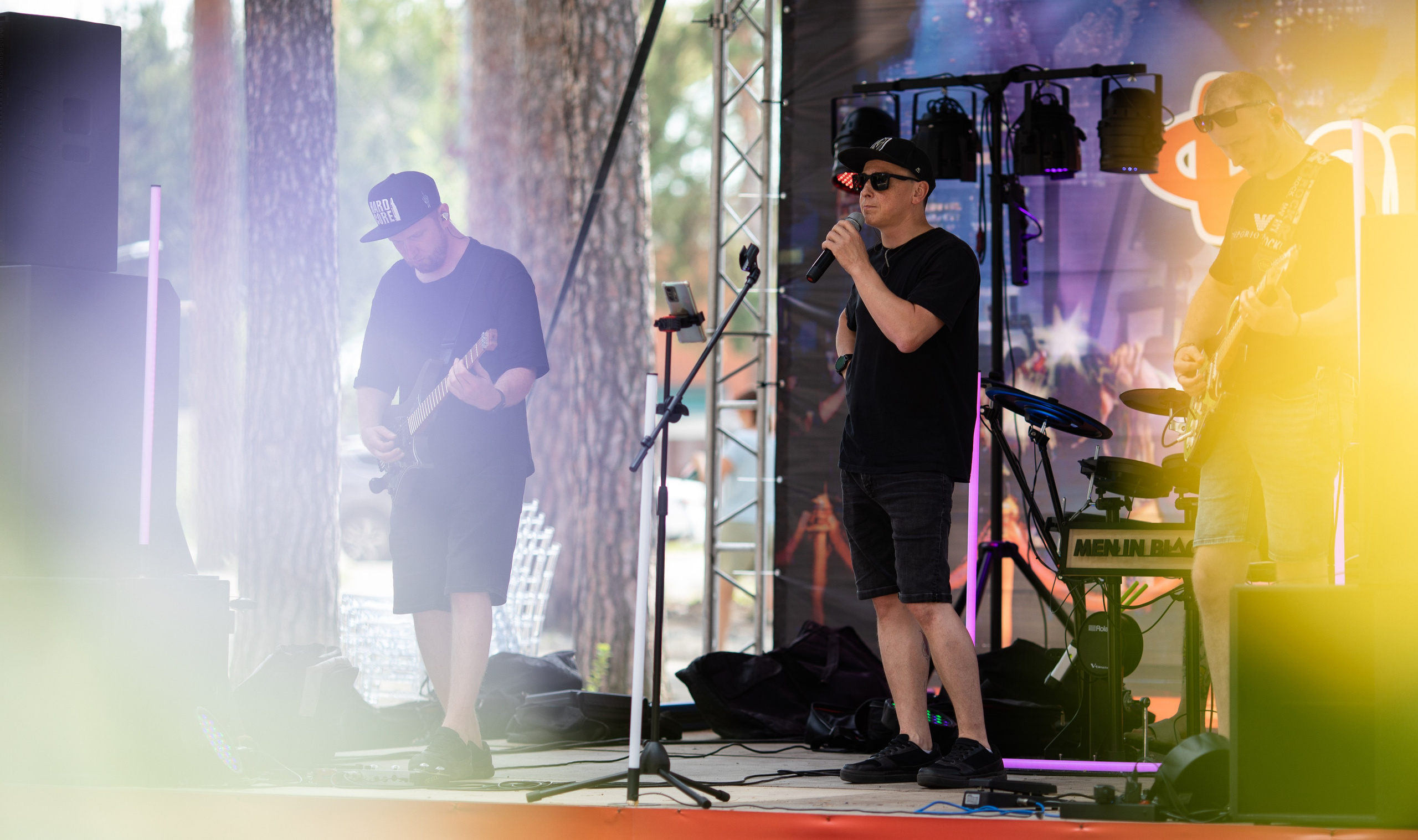 ФармWest — Фармленд. Репортажный и свадебный фотограф в Челябинске Елисеев Павел