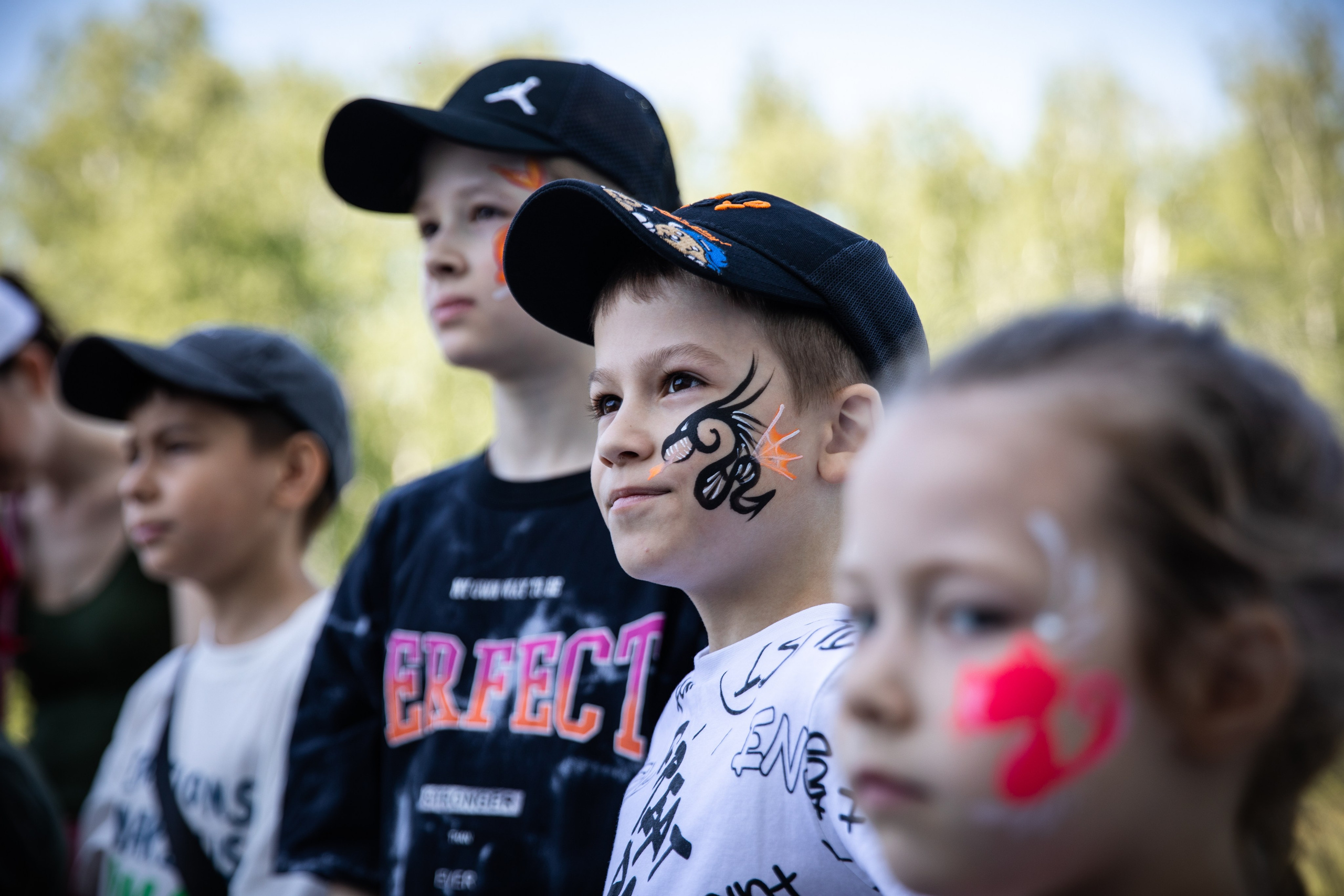 Мероприятия «PEPLOS -2025». Репортажный и свадебный фотограф в Челябинске Елисеев Павел