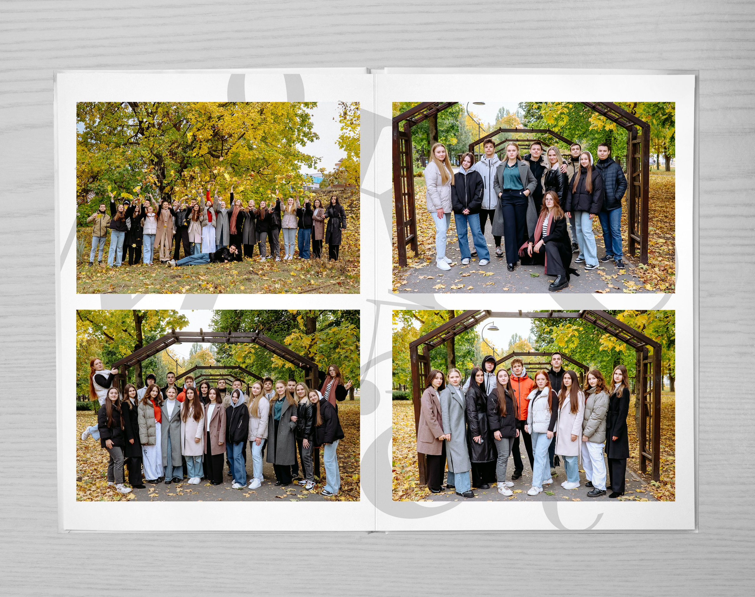 Одноклассники. Фотограф на крещение- венчание.Свадебный и семейный фотограф в Липецке Алена Данильченко