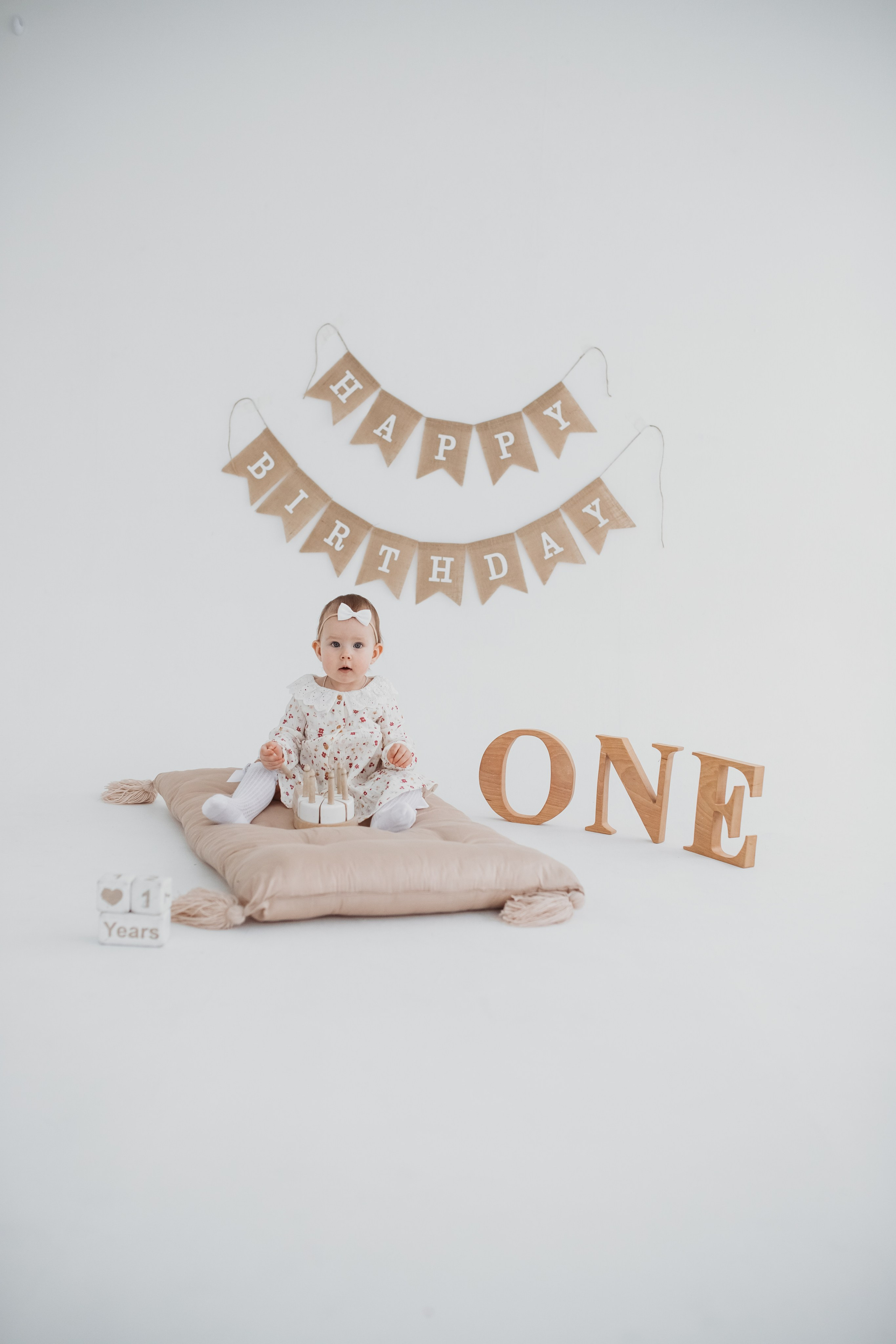 Анюта. Семейный и детский фотограф Минск, Беларусь