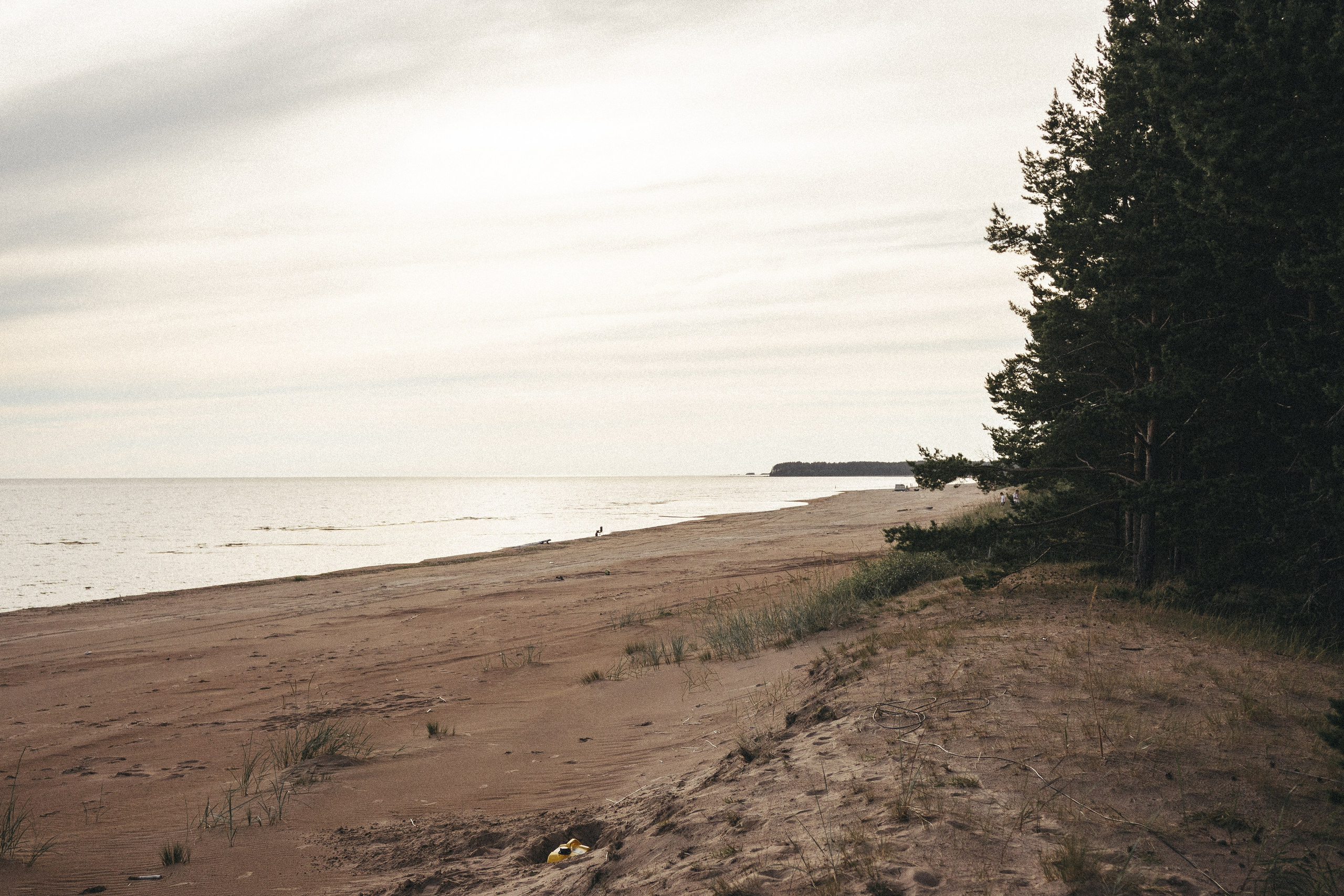 Karelia/26. <3