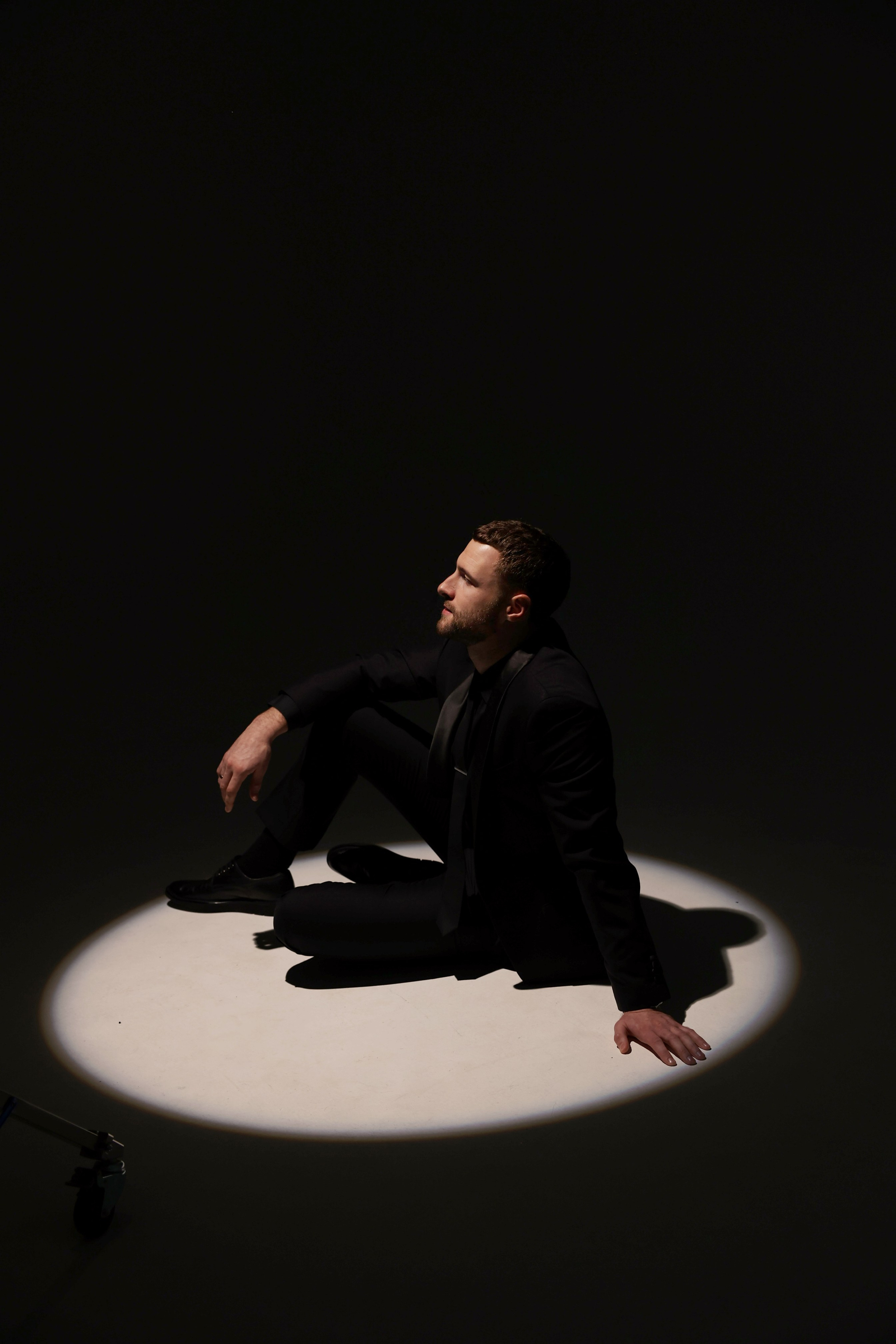 Мужской портрет студия. СВАДЕБНЫЙ ФОТОГРАФ НАТАЛИКА