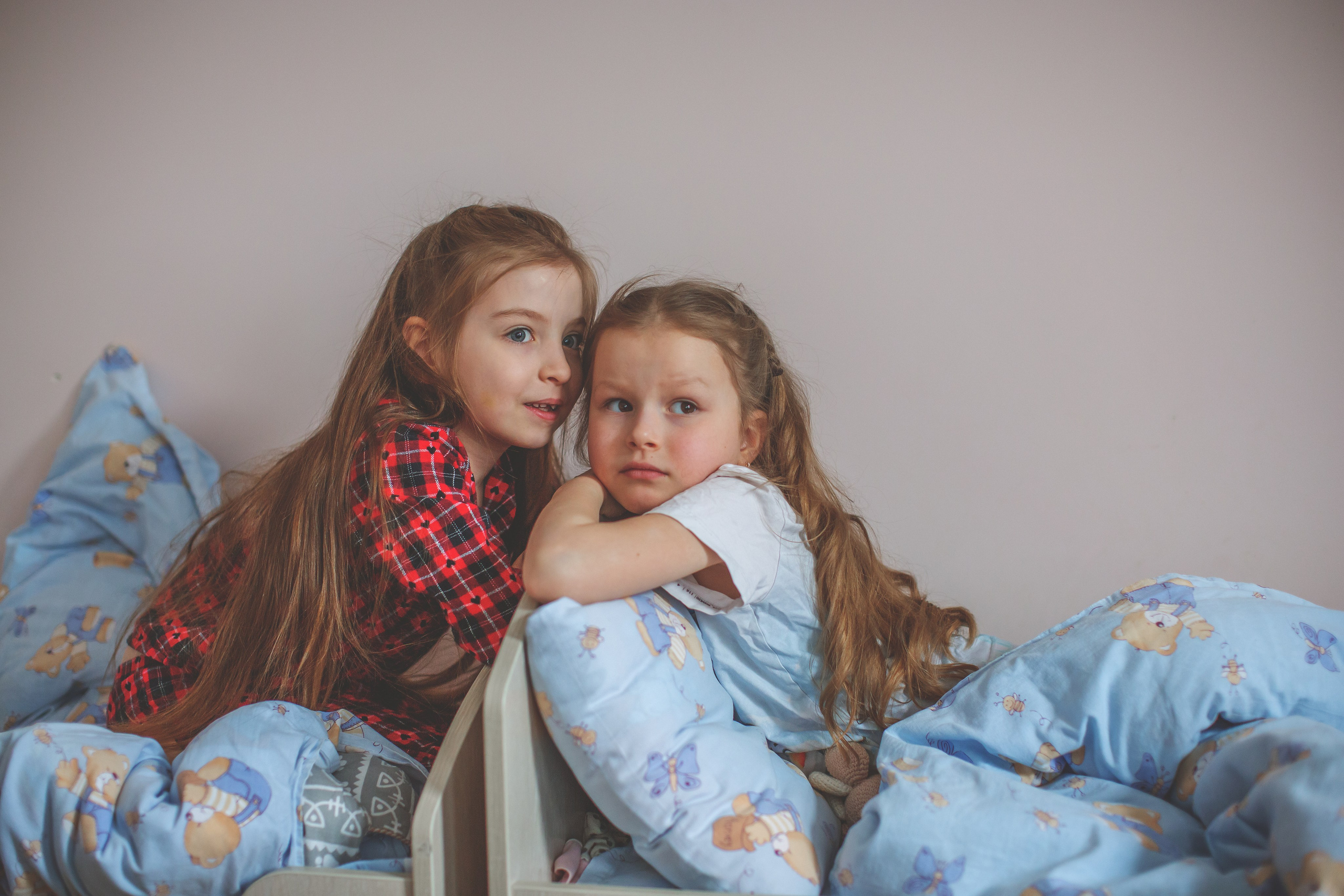 Детский сад. Главная