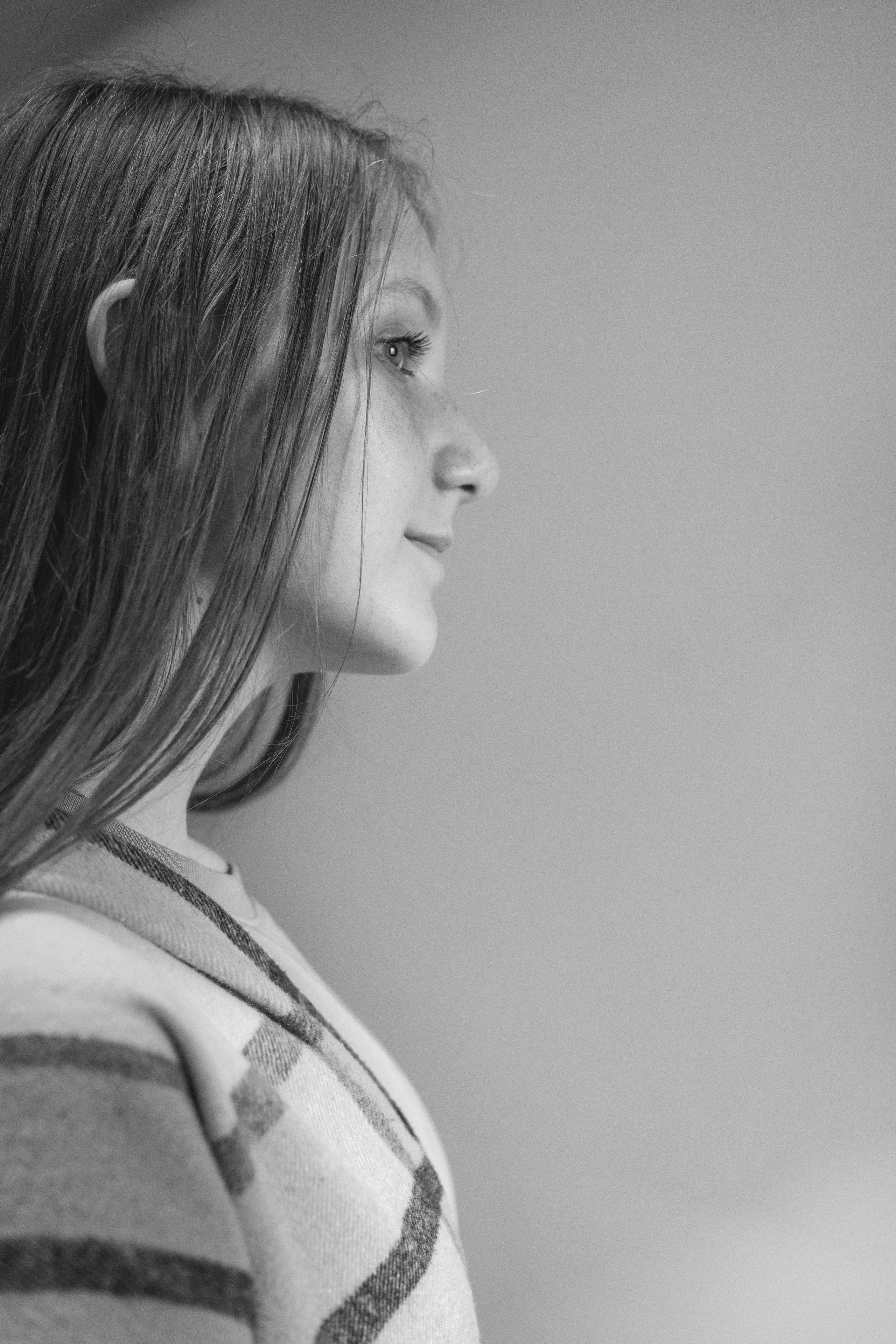 О тебе. Главная