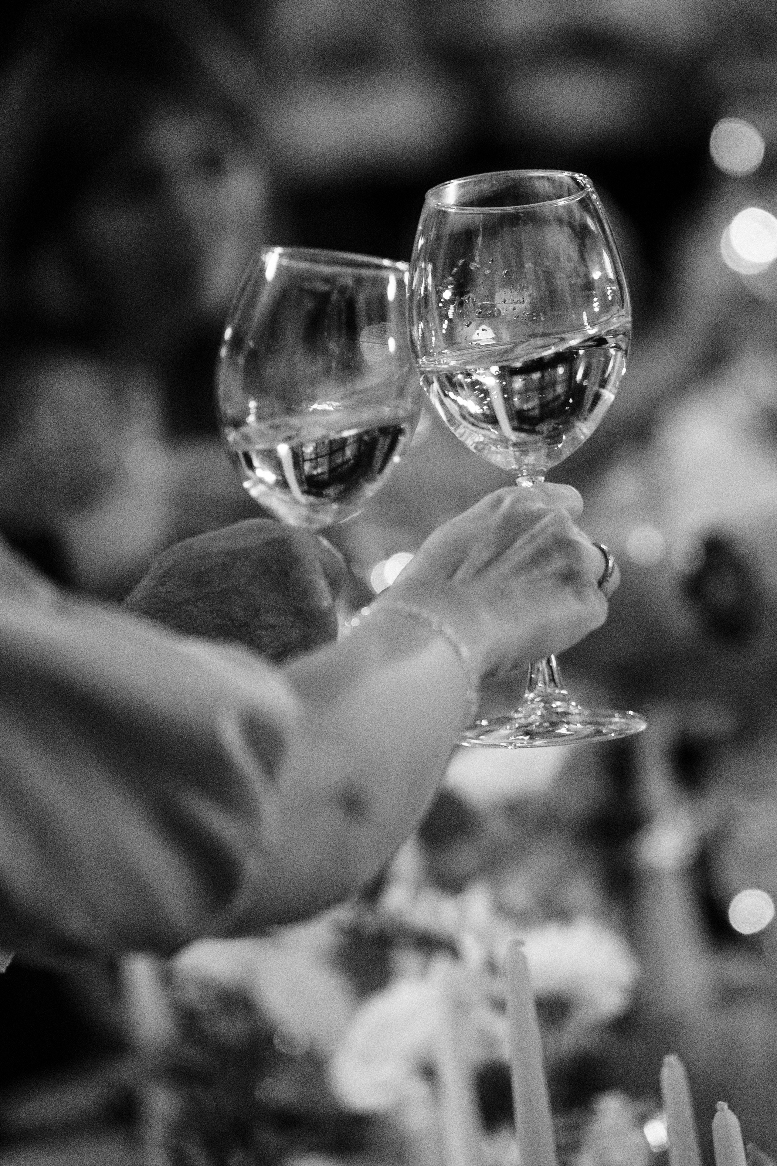 Александр и Полина. Свадебный фотограф Ростов-на- Дону, Краснодар, Москва