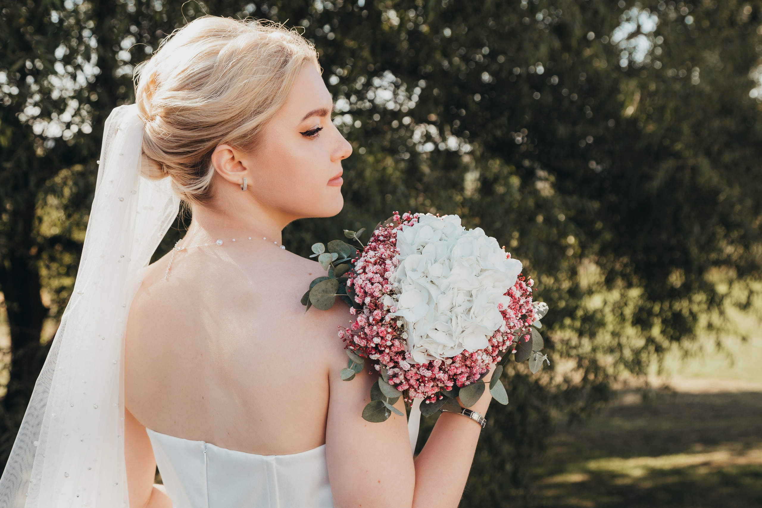 🖤. Екатерина Королева. Фотограф. Хабаровск