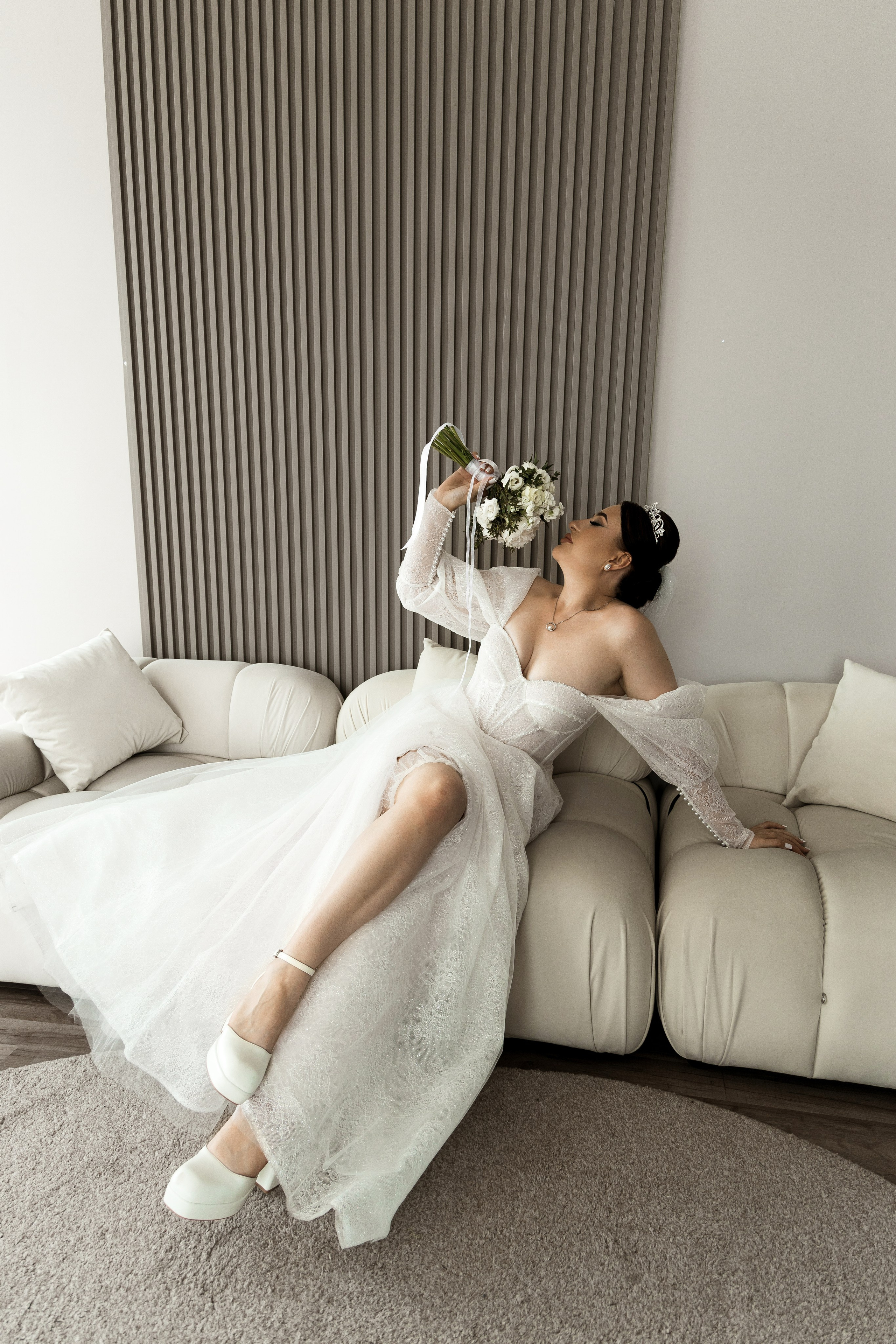 Портфолио свадьбы. Фотограф Ася Уссурийск Владивосток