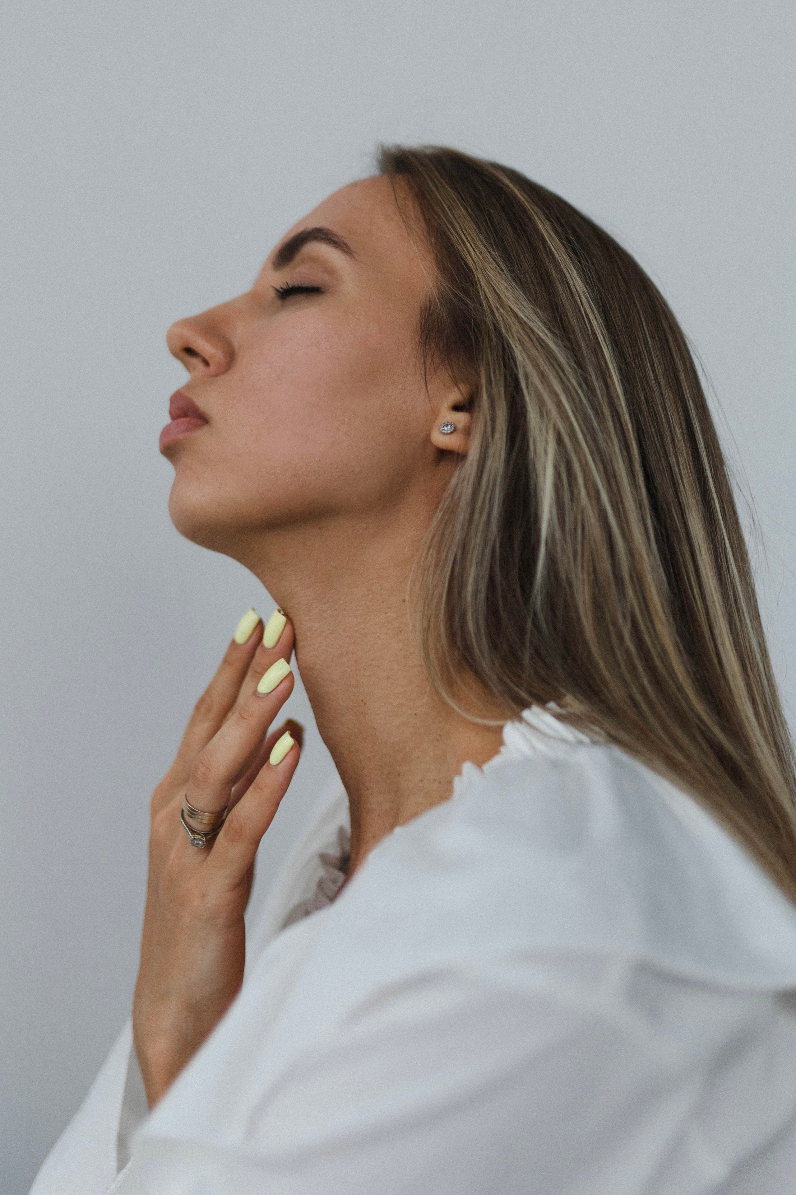 Портфолио. Главная