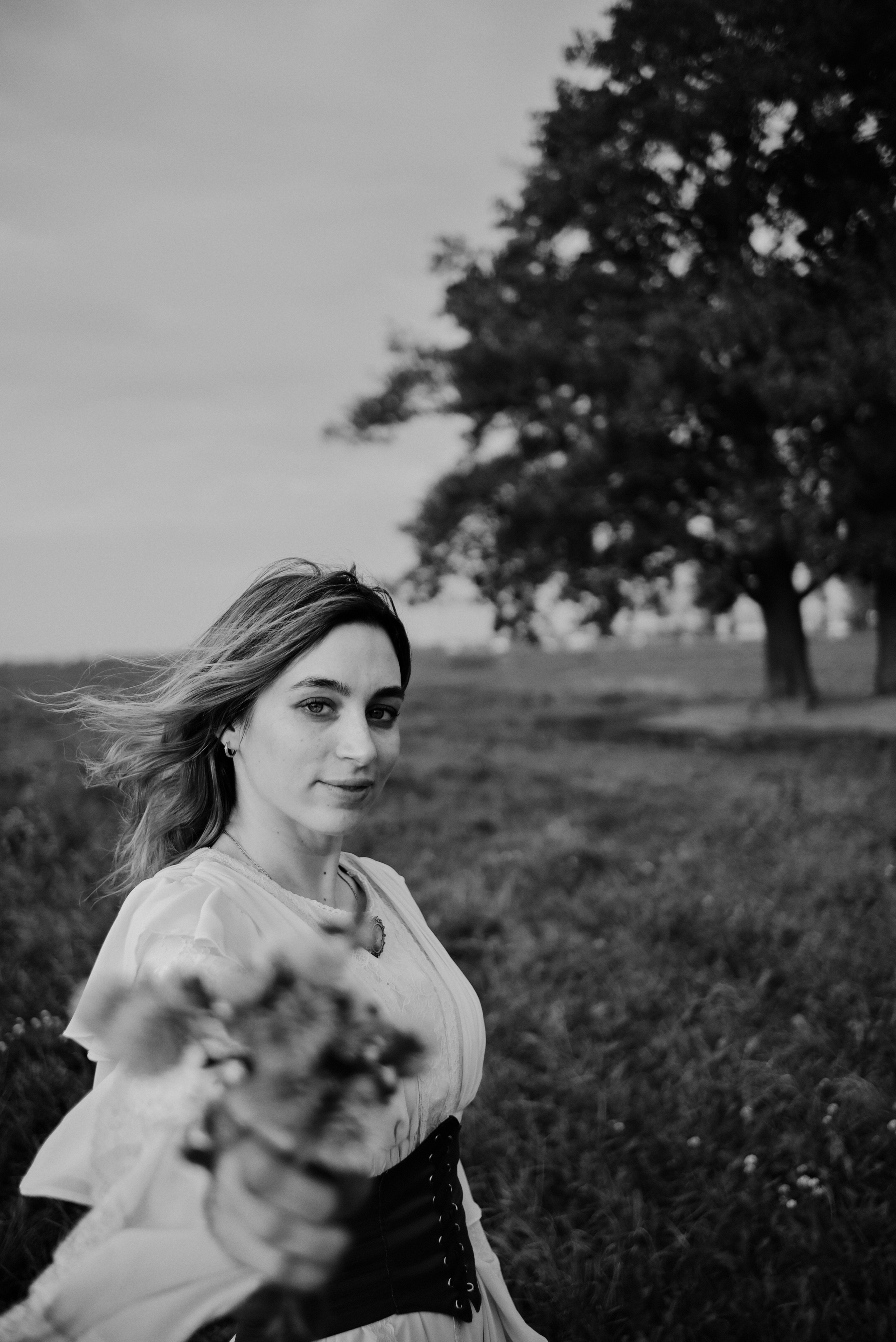 Альбом 11. Фотограф Катерина Мартьянова Санкт-Петербург