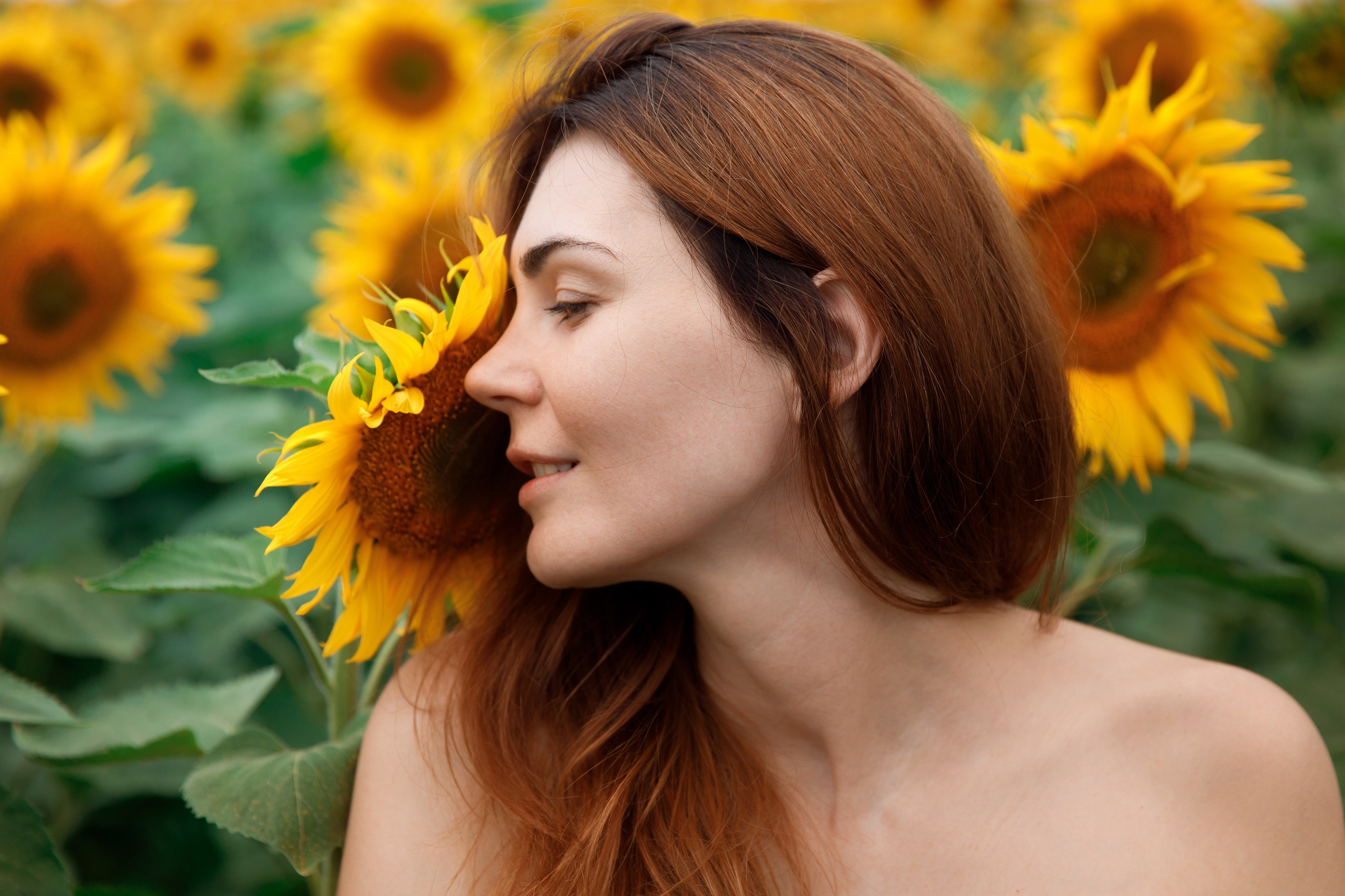 : Екатерина:. Свадебный, семейный и школьный фотограф в Сызрани Максим Баталов