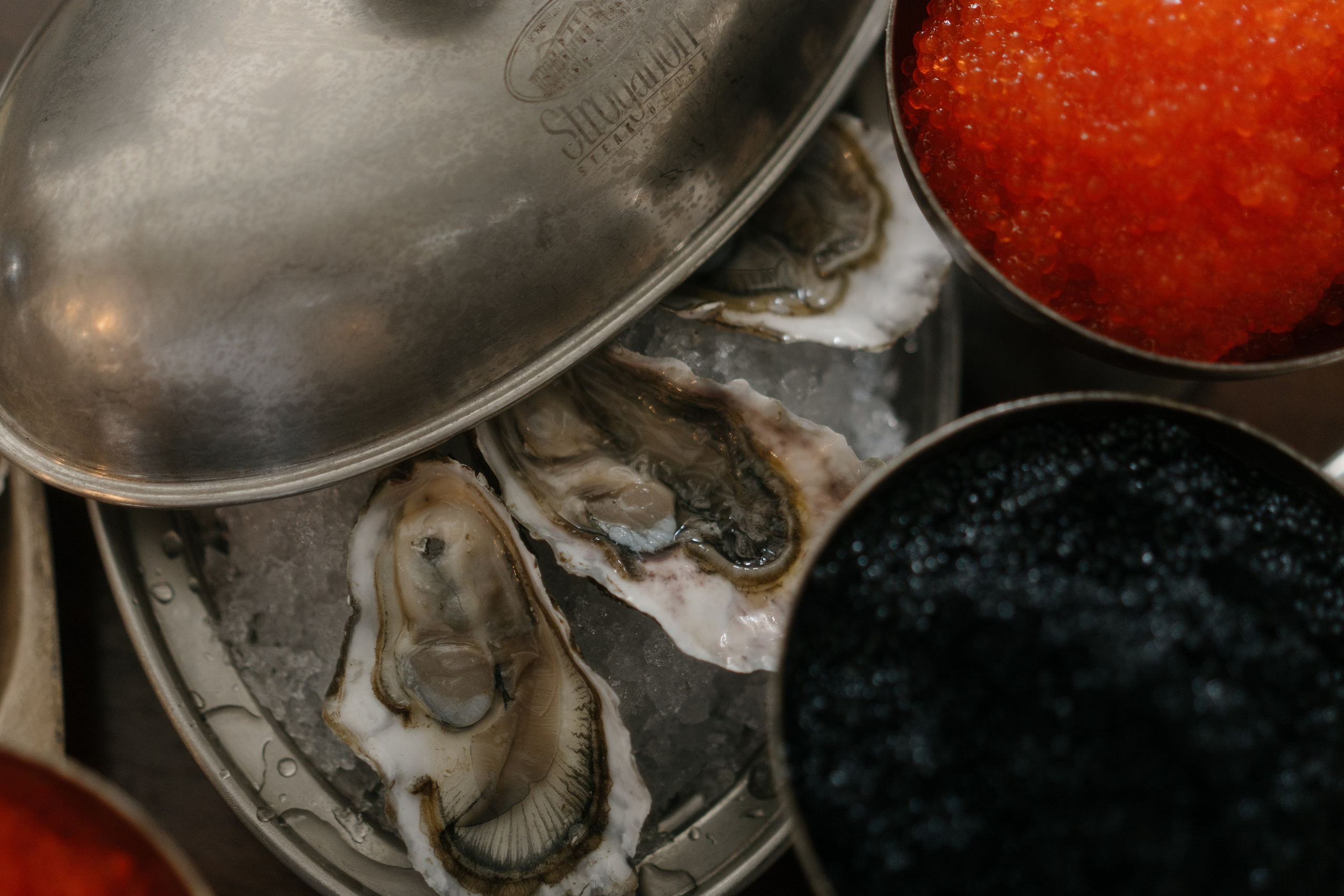 Александр и Диана. Свадебный и семейный фотограф в Санкт-Петербурге Дмитрий Панин