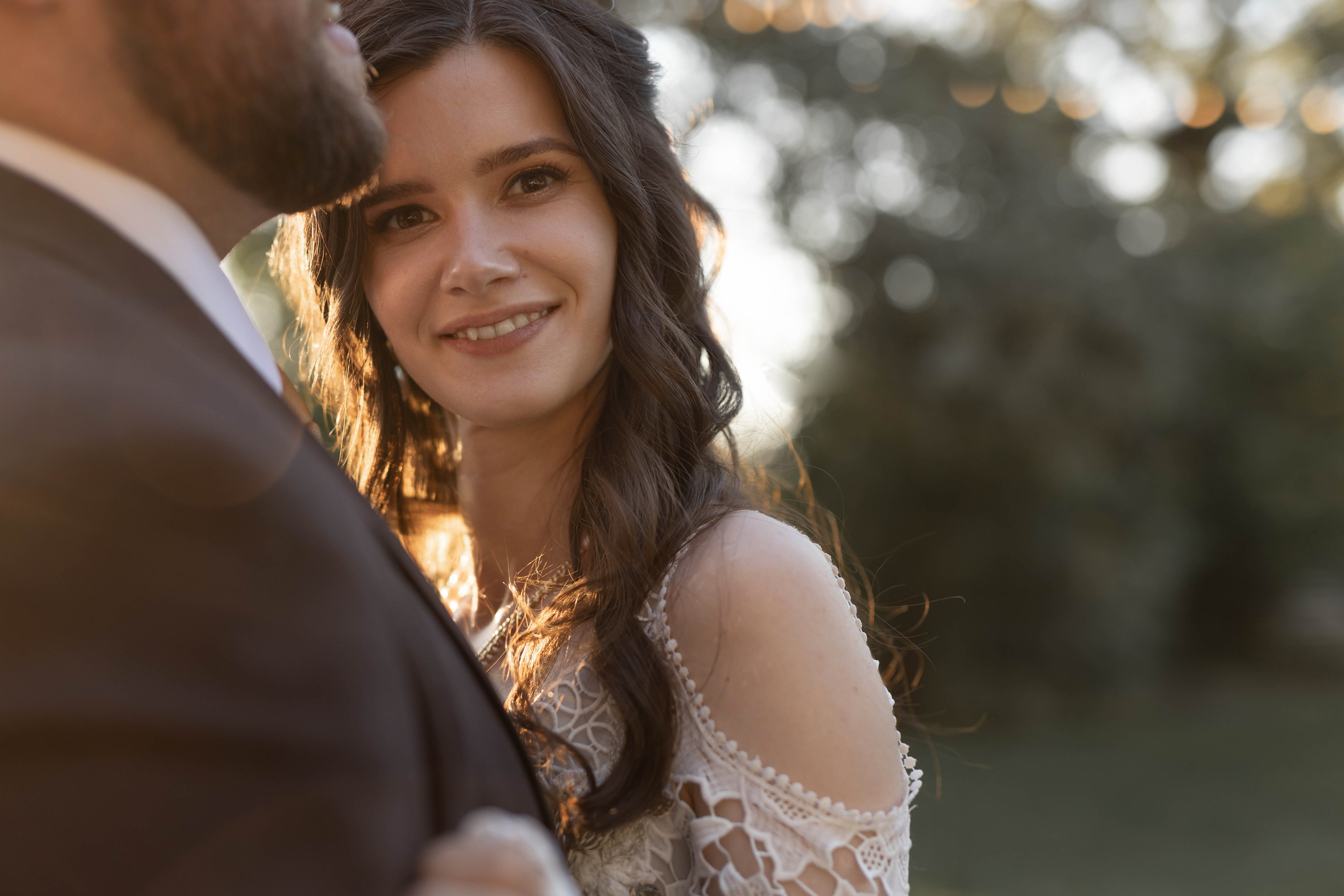 Валерий Регина. Фотограф Александр Литвинов