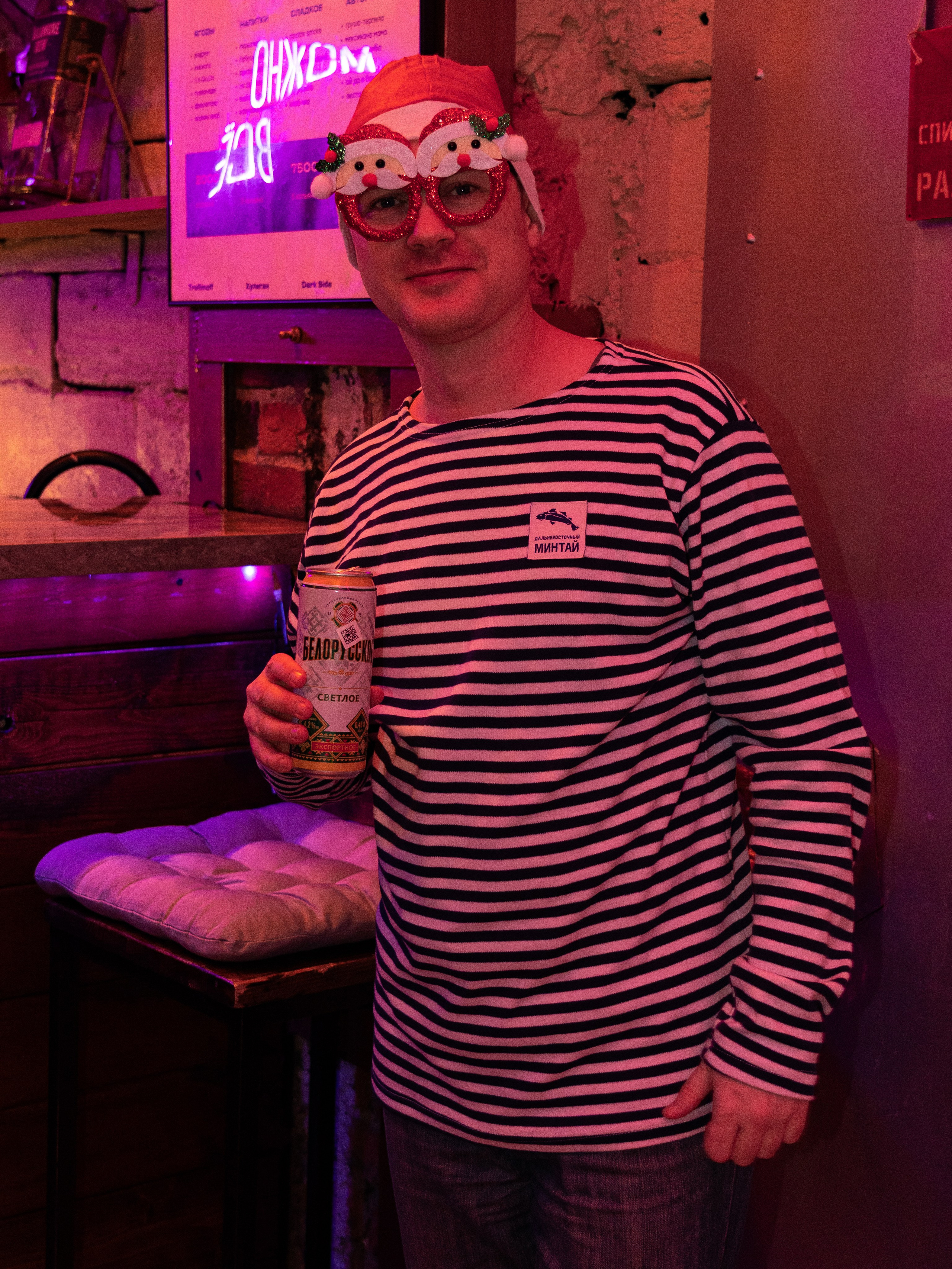 Корпоратив Hobby Games 2025. Коммерческий фотограф в Москве Садовников Алексей