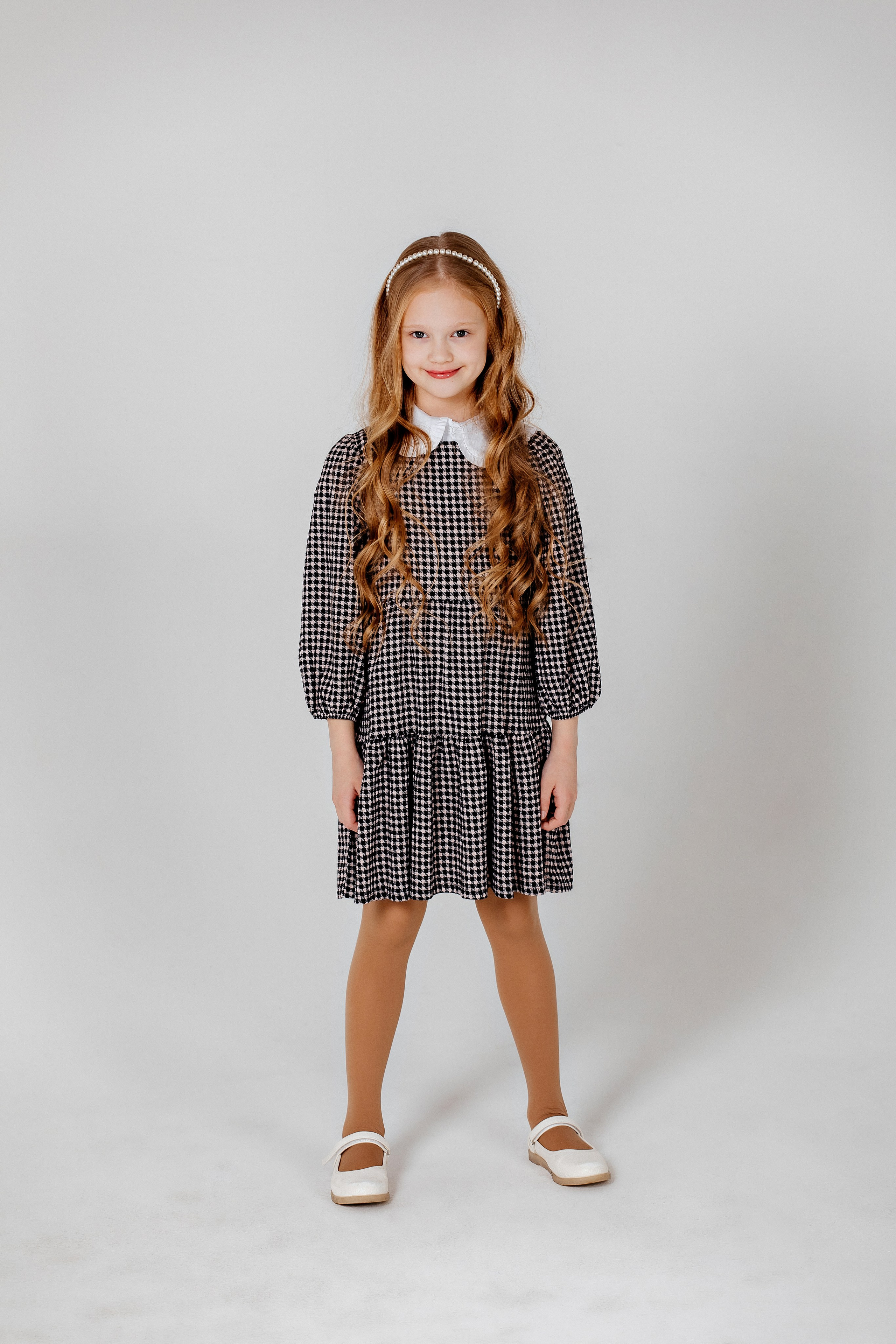 ИНДИВИДУАЛЬНАЯ СЪЕМКА. Ирина Тихонова — фотограф для детей и коллективов в Москве