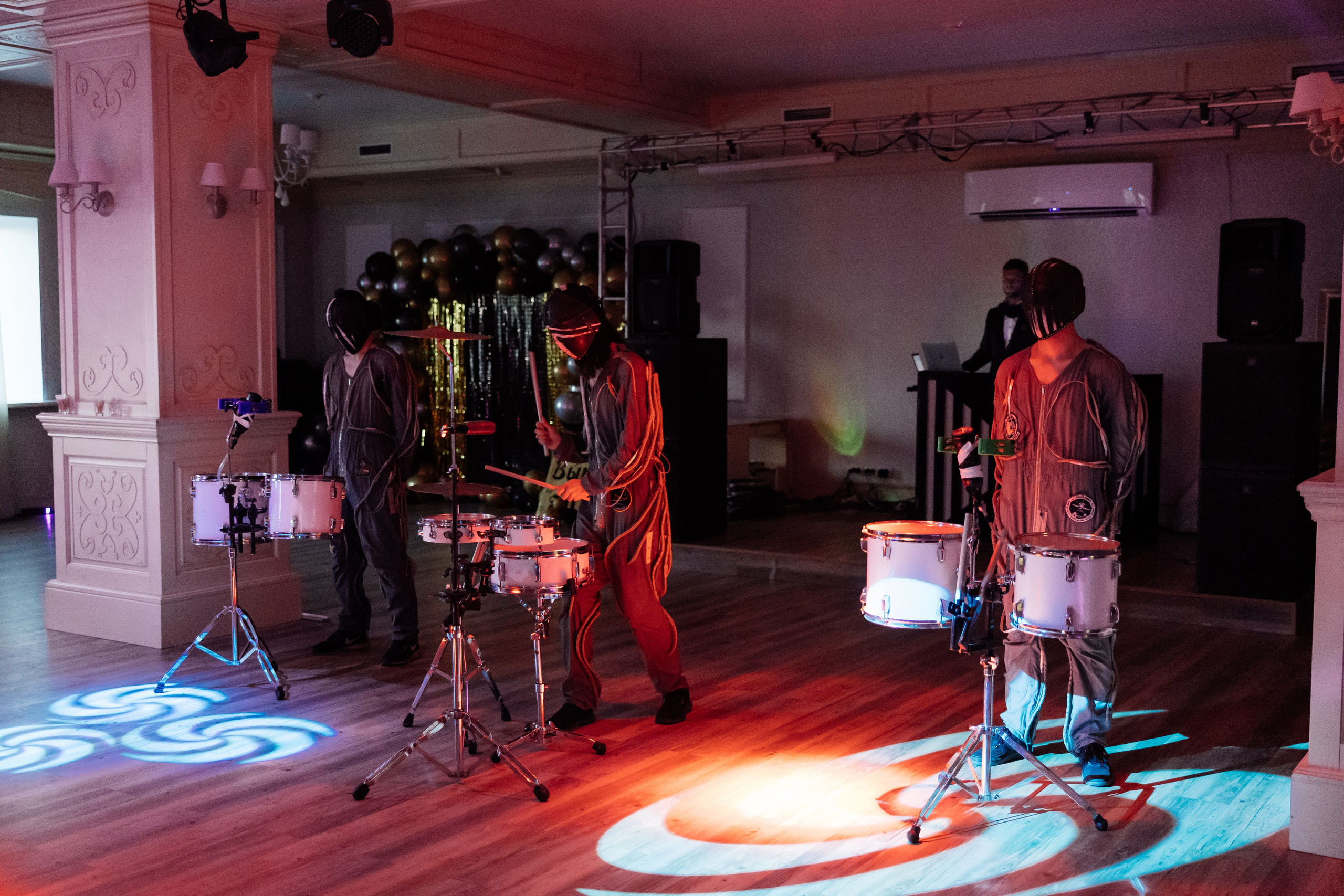 2023.06.30. Фотограф в Красноярске